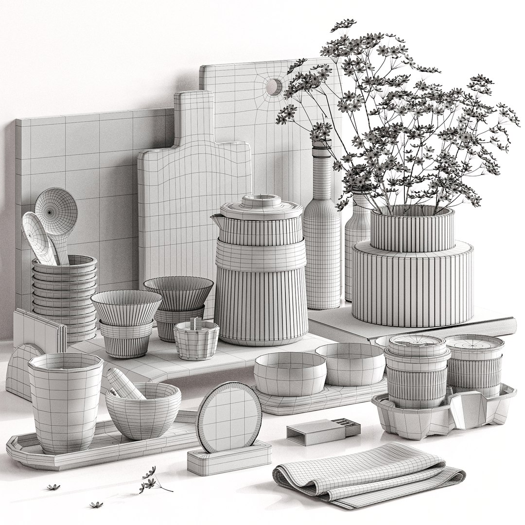 3D Kitchen accessories 082 https://p.turbosquid.com/ts-thumb/o6/z0Ntas/rJ/kitchenaccessories081preview05/jpg/1769865382/1920x1080/fit_q87/05597a0cb5b3ff7eb56801d8fae4f35d88e69941/kitchenaccessories081preview05.jpg