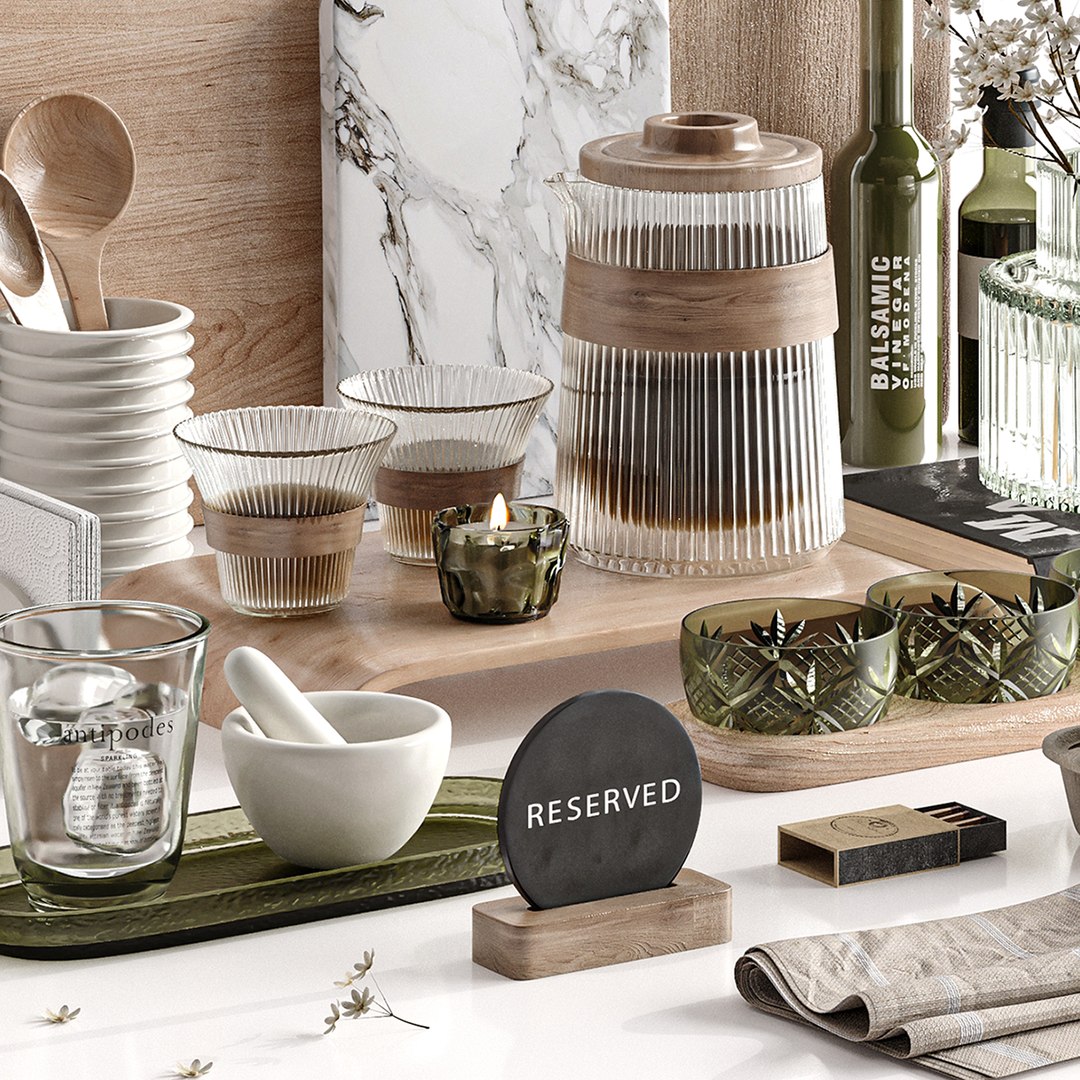 3D Kitchen accessories 082 https://p.turbosquid.com/ts-thumb/o6/z0Ntas/vp/07/jpg/1769865419/1920x1080/fit_q87/5757a53e7d8c49f7d05e6e7c69df8e7c8dd8c903/07.jpg