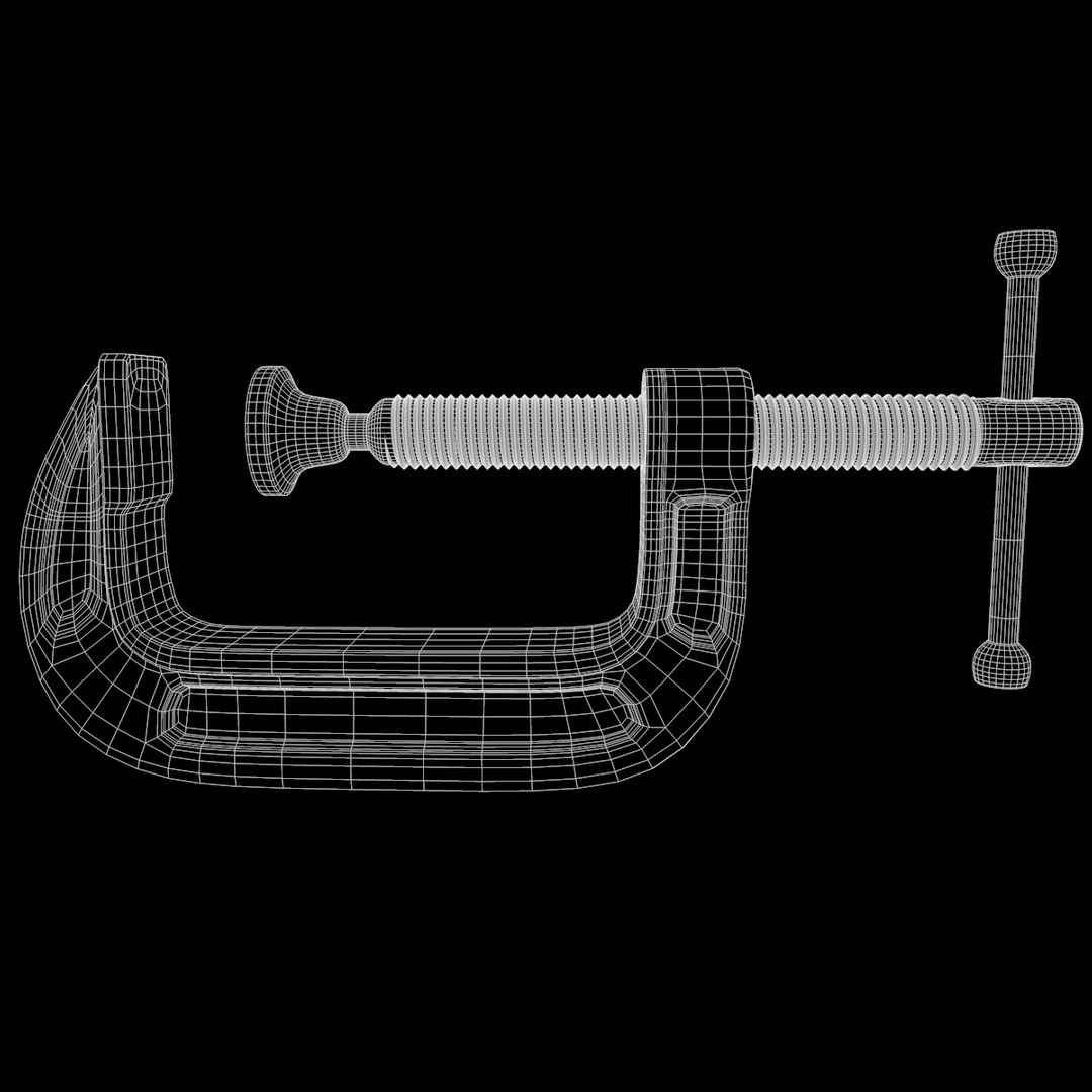 clamp 3ds https://p.turbosquid.com/ts-thumb/o7/0UCxX2/DqQ6sOaB/clamp/jpg/1465061192/1920x1080/fit_q87/2a80548def835c92d604de8ab27775b0adf9cbbe/clamp.jpg