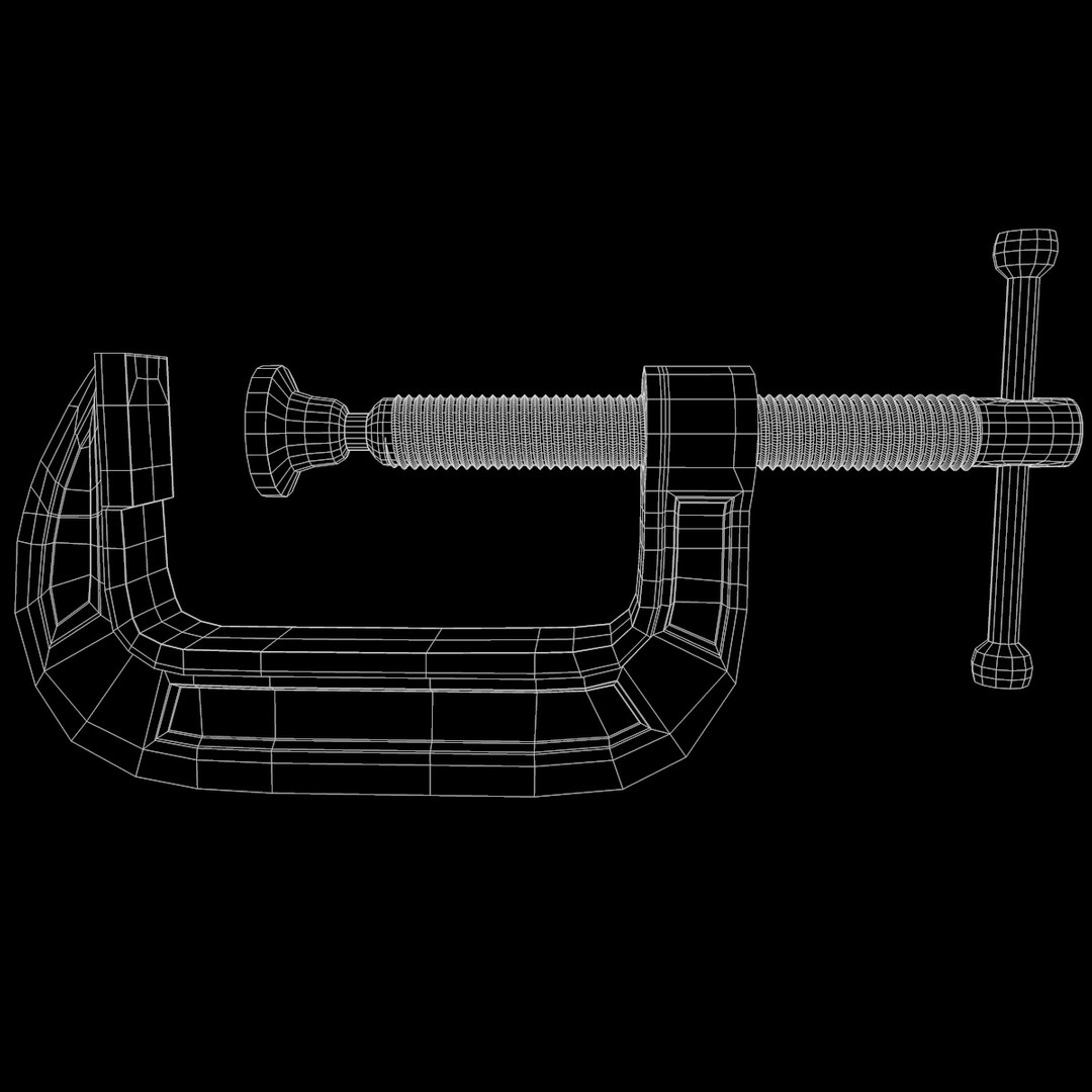 clamp 3ds https://p.turbosquid.com/ts-thumb/o7/0UCxX2/ZGHFr63v/clamp/jpg/1465061152/1920x1080/fit_q87/7179d4c2333326902bd5f2e7624e1f186dcb7915/clamp.jpg