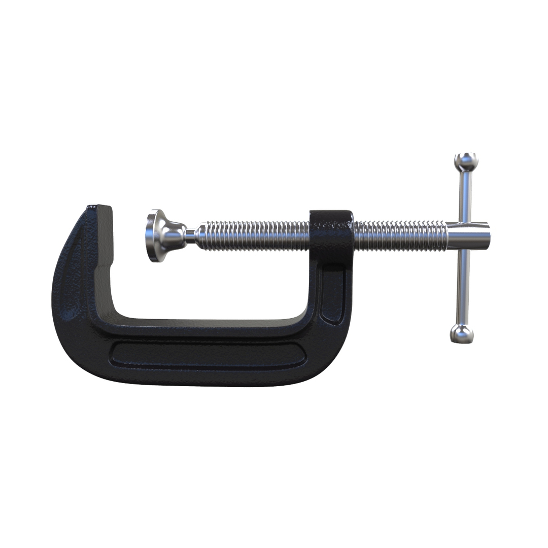 clamp 3ds https://p.turbosquid.com/ts-thumb/o7/0UCxX2/tNws1DbI/01/jpg/1465060797/1920x1080/turn_fit_q99/57ba4b661ef582c9e3a6038ad91fb0893303c659/01-1.jpg