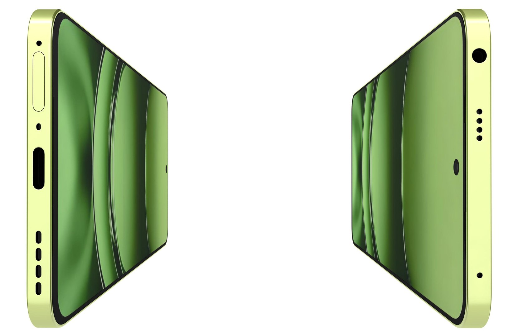 3D model Realme Narzo 70 Turbo Green Low Poly https://p.turbosquid.com/ts-thumb/o7/10Kcth/0T/9/jpg/1761505827/1920x1080/fit_q87/37b4d90f530d183e34d03c274594f27bb29be40b/9.jpg