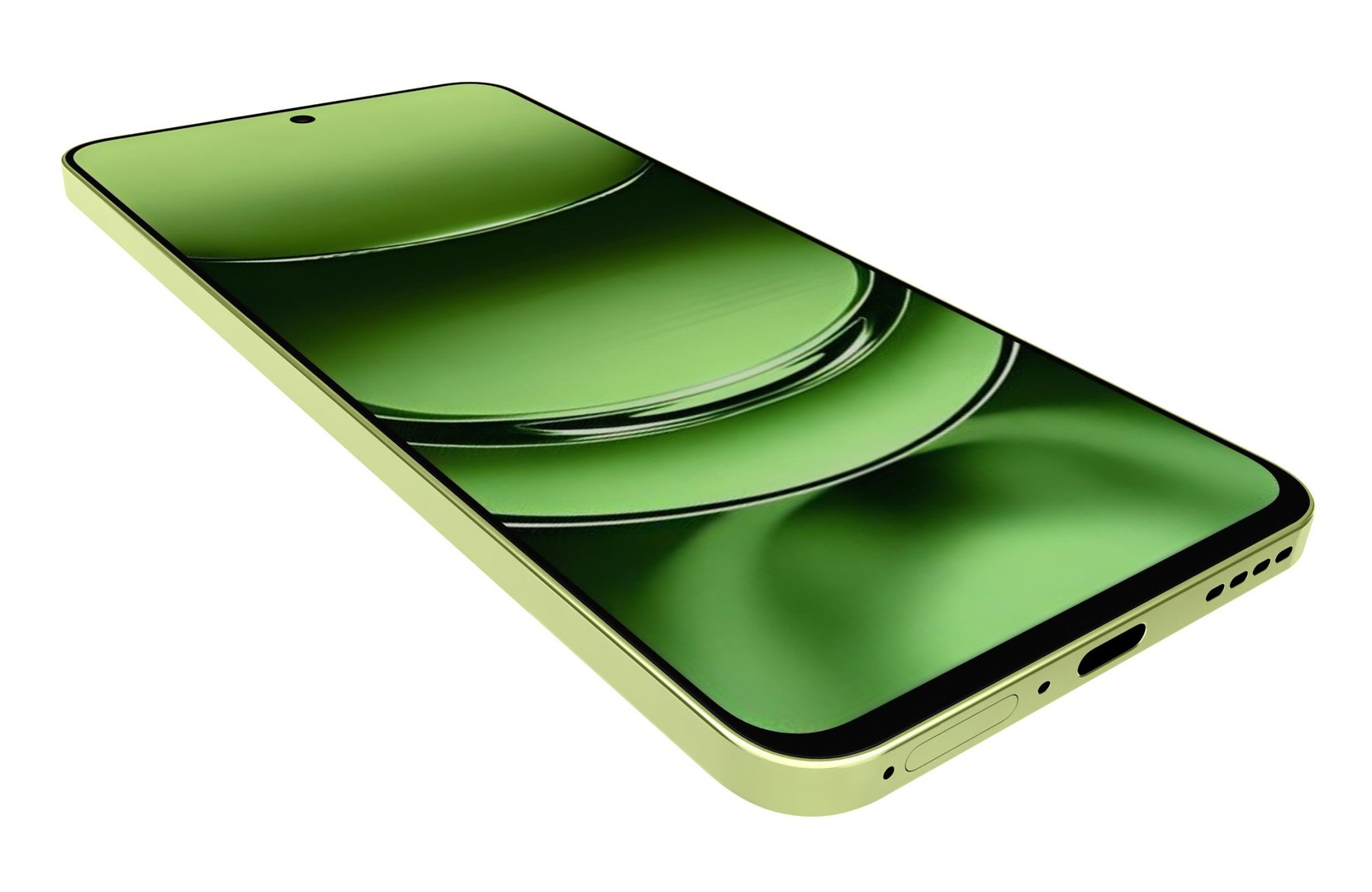 3D model Realme Narzo 70 Turbo Green Low Poly https://p.turbosquid.com/ts-thumb/o7/10Kcth/2f/13/jpg/1761505832/1920x1080/fit_q87/f247c35c16f9ceb371c267061e0be7f607c449ae/13.jpg