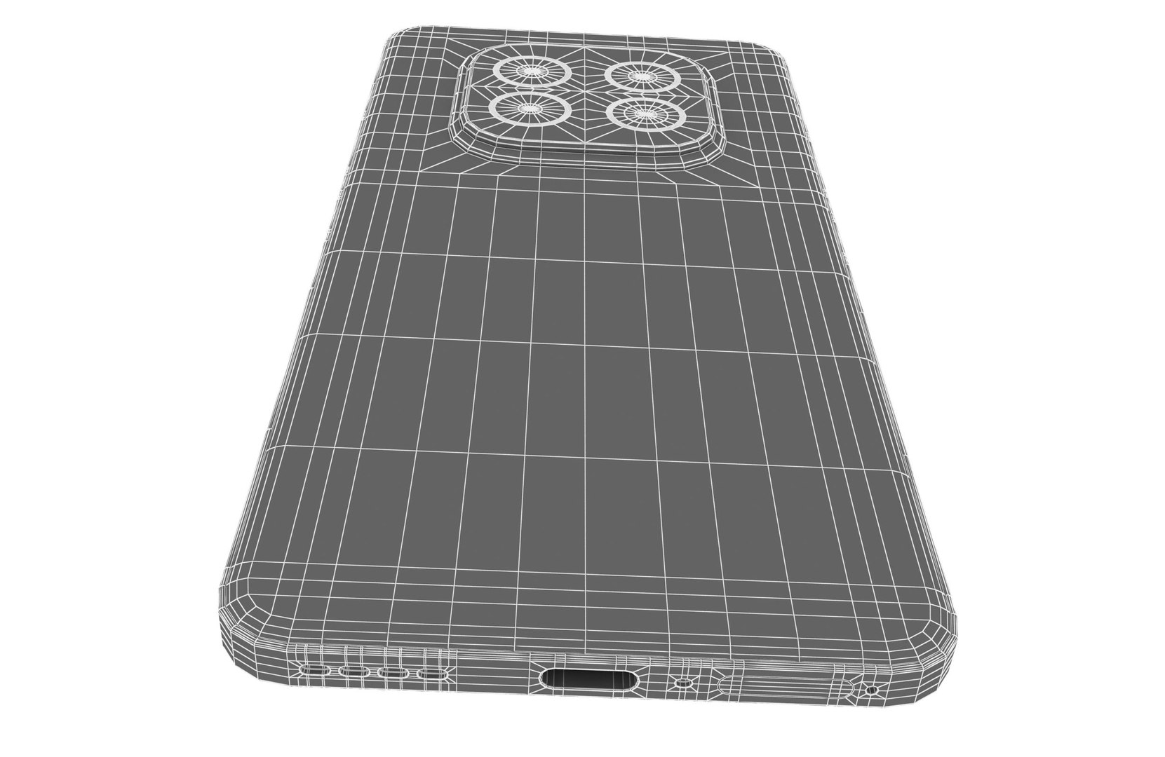 3D model Realme Narzo 70 Turbo Green Low Poly https://p.turbosquid.com/ts-thumb/o7/10Kcth/Fn/26/jpg/1761505841/1920x1080/fit_q87/35136ec87bccc76f2beb0df13be5da9575a45b2d/26.jpg