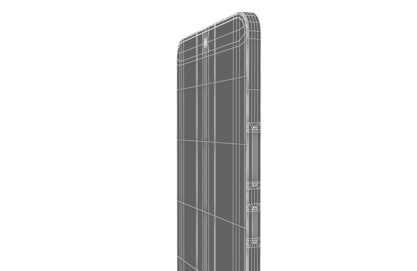 3D model Realme Narzo 70 Turbo Green Low Poly https://p.turbosquid.com/ts-thumb/o7/10Kcth/H5/27/jpg/1761505839/1920x1080/fit_q87/ab91bca5249277ed544056435fb1d1c9ff2dfbc9/27.jpg