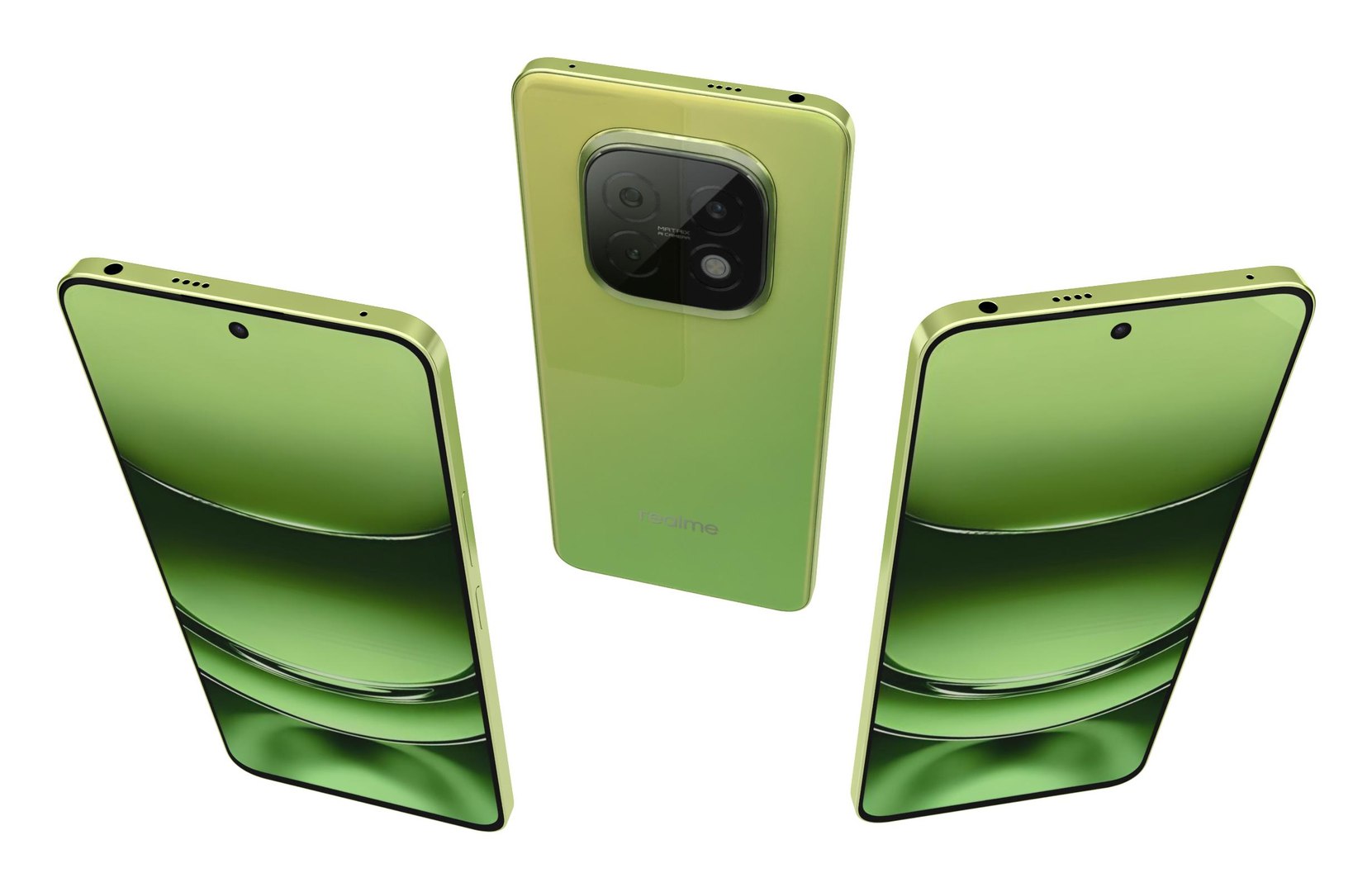 3D model Realme Narzo 70 Turbo Green Low Poly https://p.turbosquid.com/ts-thumb/o7/10Kcth/Ju/2/jpg/1761505816/1920x1080/fit_q87/128217e215e48453a589047b4ad85aa9dbc66bee/2.jpg