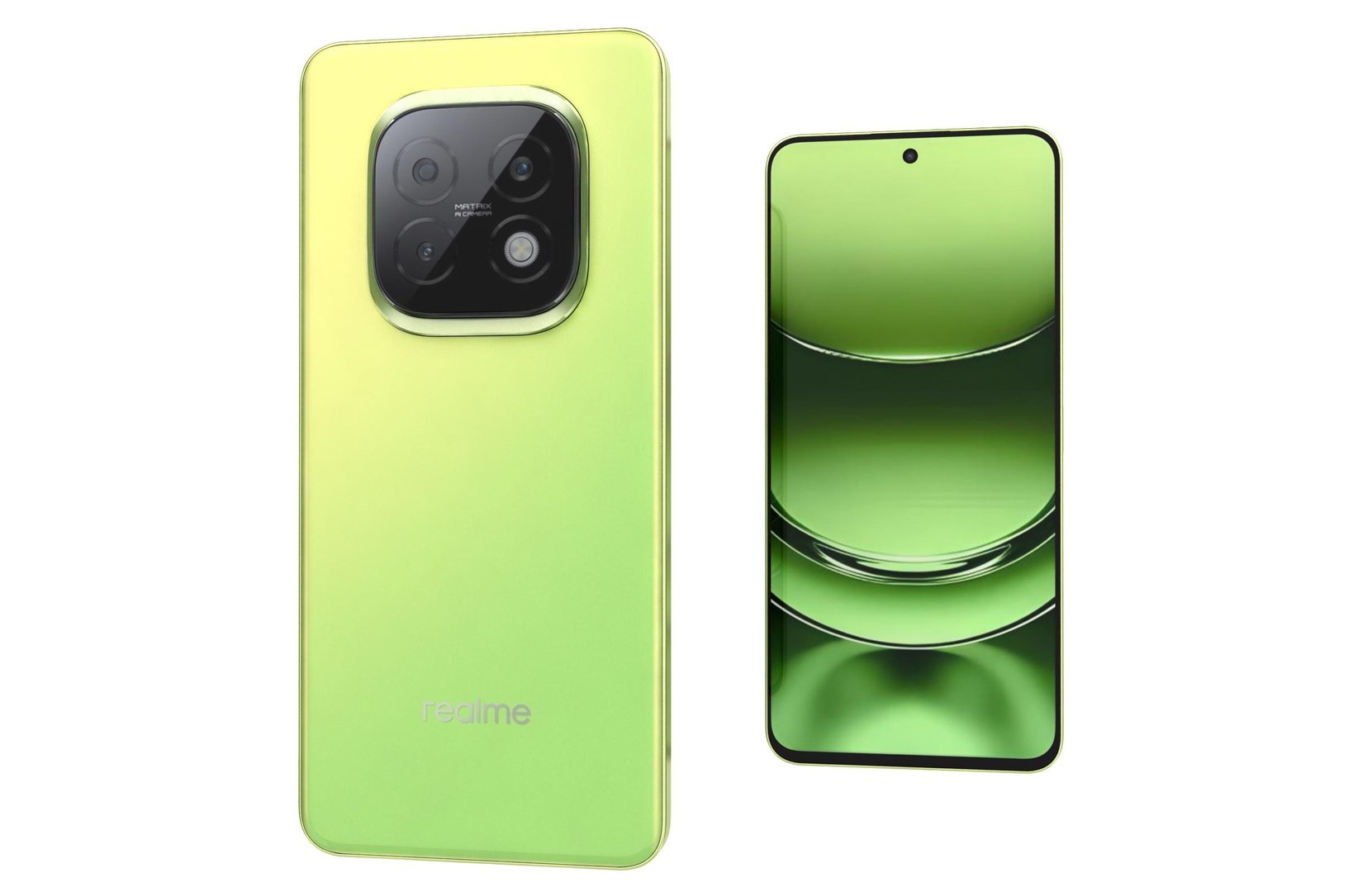 3D model Realme Narzo 70 Turbo Green Low Poly https://p.turbosquid.com/ts-thumb/o7/10Kcth/MV/8/jpg/1761505825/1920x1080/fit_q87/6a5ae74f23bf26d9eb40772dfabb6193372c7cd5/8.jpg