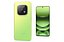 Realme Narzo 70 Turbo Grün Low Poly