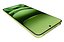 Realme Narzo 70 Turbo Grün Low Poly
