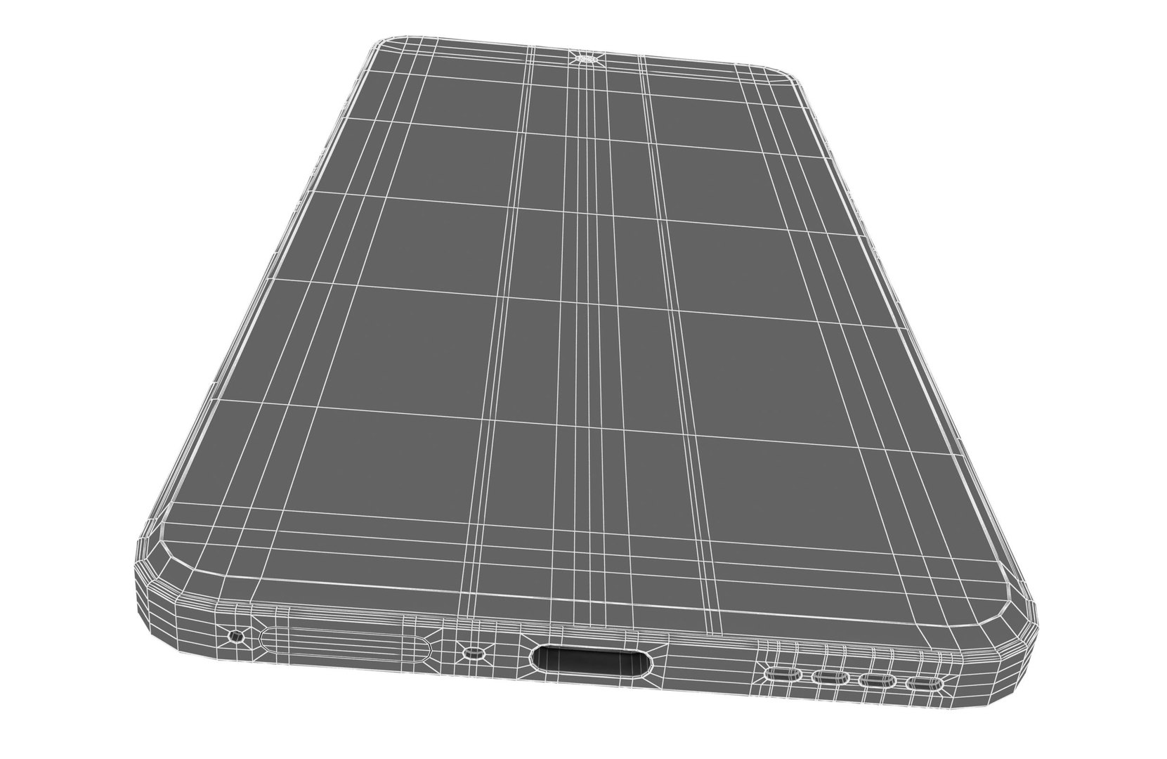 3D model Realme Narzo 70 Turbo Green Low Poly https://p.turbosquid.com/ts-thumb/o7/10Kcth/jO/24/jpg/1761505837/1920x1080/fit_q87/2d02888ad6bdc7defbe6332f4a86254d33e89f6a/24.jpg