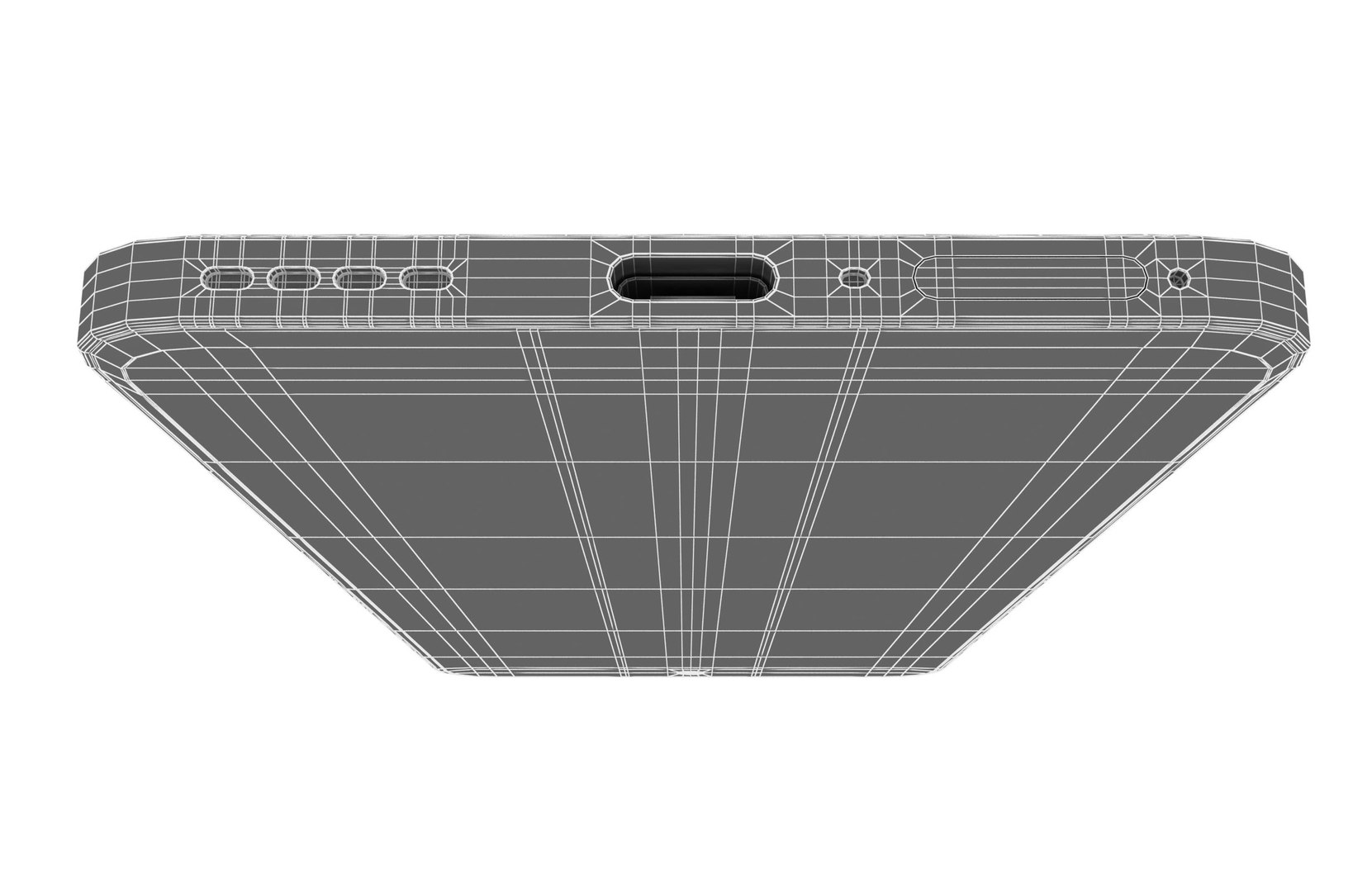 3D model Realme Narzo 70 Turbo Green Low Poly https://p.turbosquid.com/ts-thumb/o7/10Kcth/kz/30/jpg/1761505842/1920x1080/fit_q87/ff679a8facba6b13646a4e4f1d3ef56c44e47f65/30.jpg