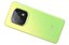 Realme Narzo 70 Turbo Grün Low Poly