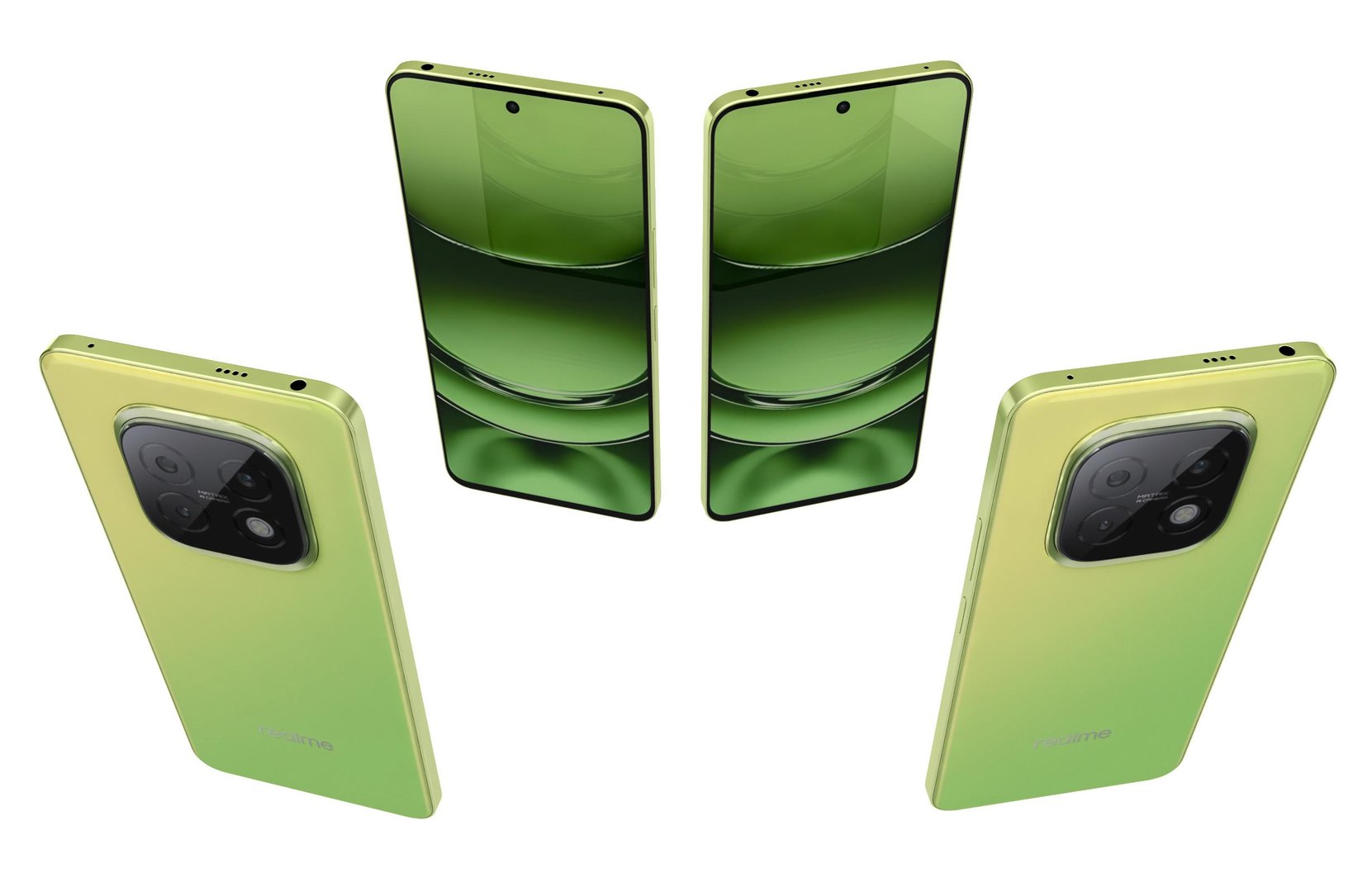 3D model Realme Narzo 70 Turbo Green Low Poly https://p.turbosquid.com/ts-thumb/o7/10Kcth/nZ/5/jpg/1761505819/1920x1080/fit_q87/8dda215f82bf35045bc8fa206b70f593c601d238/5.jpg
