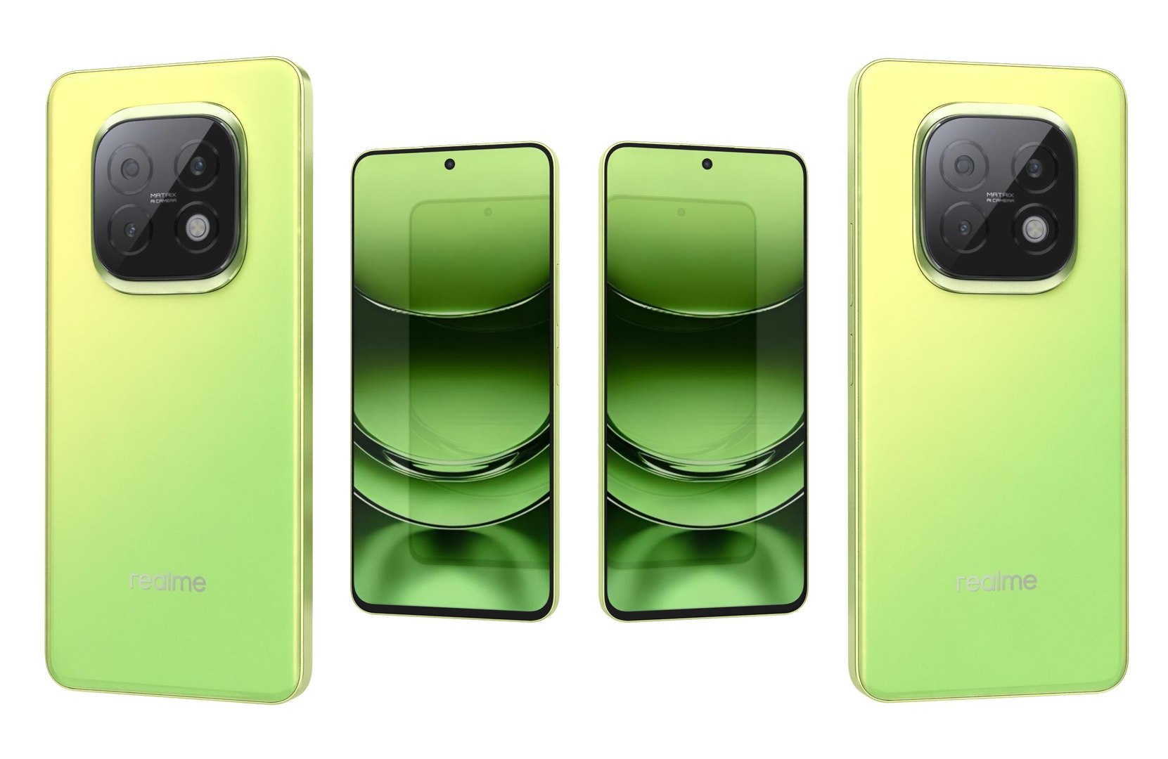 3D model Realme Narzo 70 Turbo Green Low Poly https://p.turbosquid.com/ts-thumb/o7/10Kcth/ru/4/jpg/1761505817/1920x1080/fit_q87/b84f773707af78ac0df5e64c2ad29e64b35d4c56/4.jpg