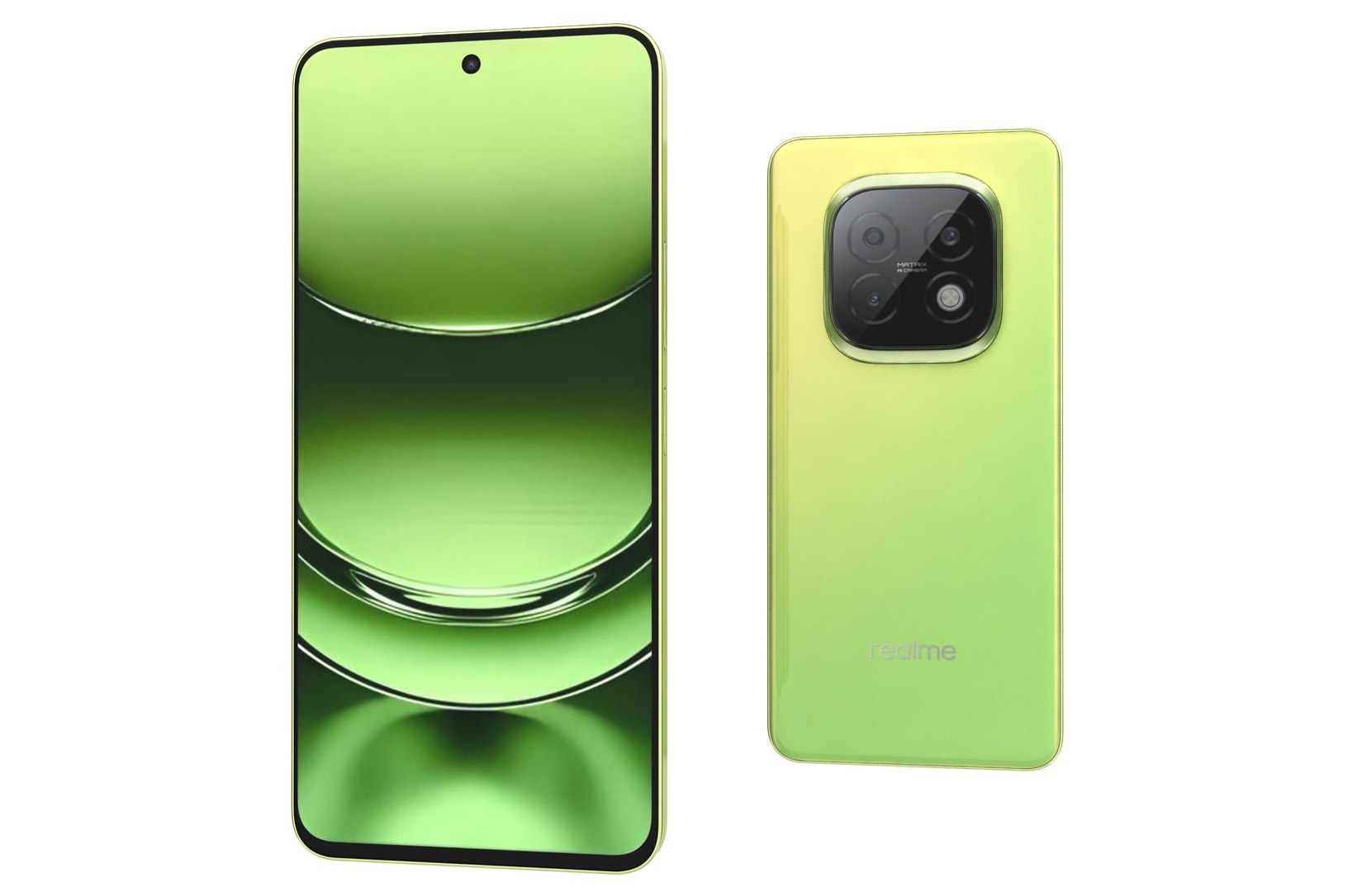 3D model Realme Narzo 70 Turbo Green Low Poly https://p.turbosquid.com/ts-thumb/o7/10Kcth/vC/7/jpg/1761505823/1920x1080/fit_q87/cb6ac477128b3ed0a6ac2894aa083bb8f7caf308/7.jpg