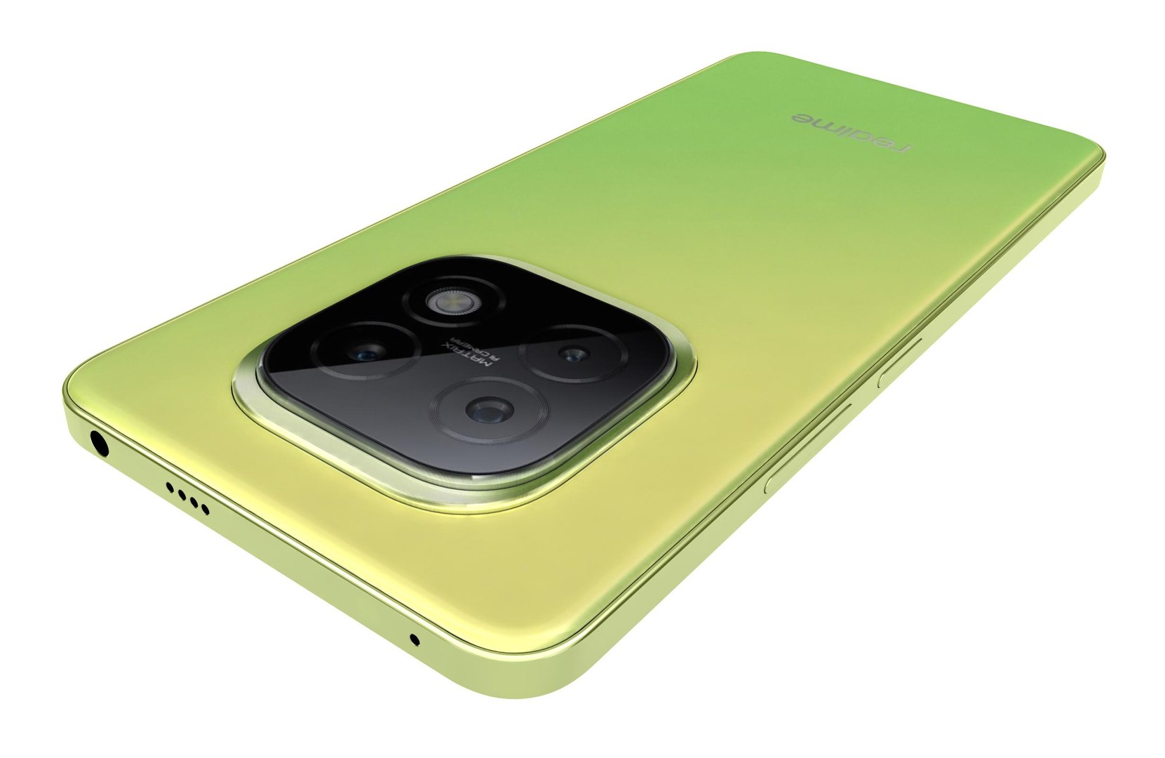 3D model Realme Narzo 70 Turbo Green Low Poly https://p.turbosquid.com/ts-thumb/o7/10Kcth/y4/16/jpg/1761505835/1920x1080/fit_q87/168da5c0d974493492339fbb8aff02a9507c8694/16.jpg