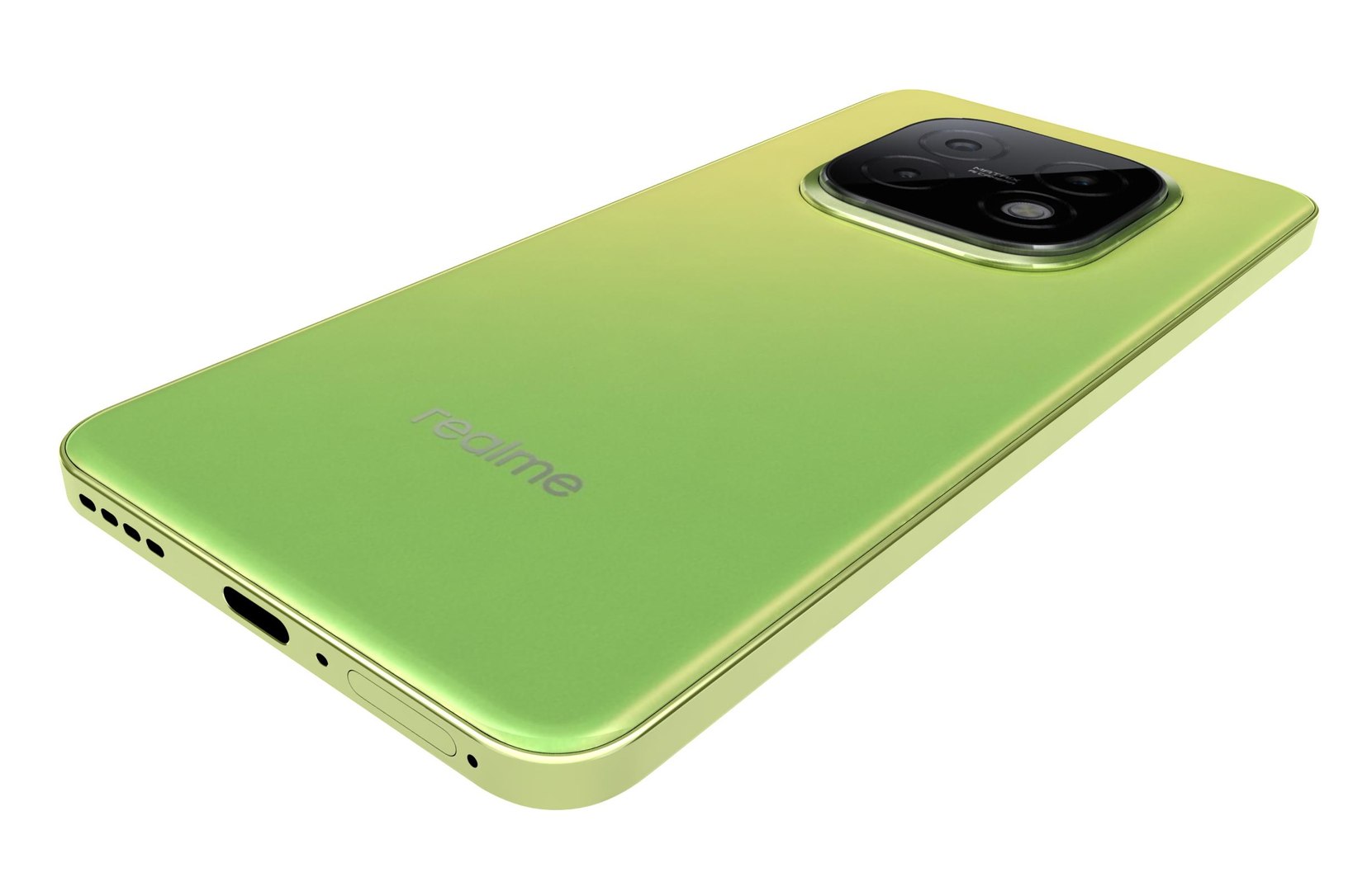 3D model Realme Narzo 70 Turbo Green Low Poly https://p.turbosquid.com/ts-thumb/o7/10Kcth/zI/15/jpg/1761505834/1920x1080/fit_q87/4743e112506dc21d5e353c516e6439bf63240206/15.jpg