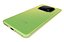 Realme Narzo 70 Turbo Grün Low Poly