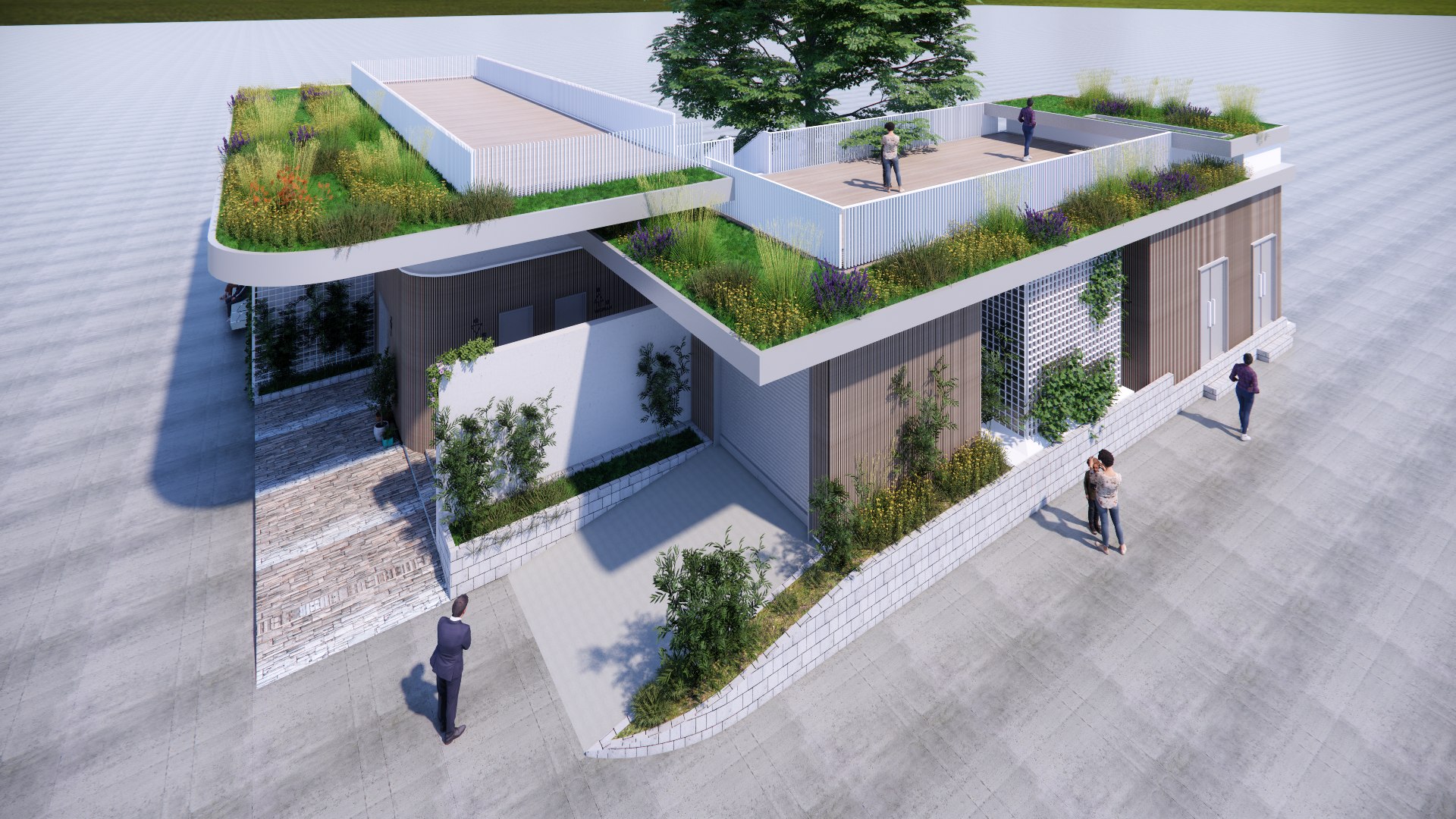 Public Restroom Building -B6 3D https://p.turbosquid.com/ts-thumb/o7/1da6Z2/2q/enscape_20250422151016/png/1758251992/1920x1080/fit_q87/bc19c5870c923c75067e1fdf8ae3e2536bb3ac95/enscape_20250422151016.jpg
