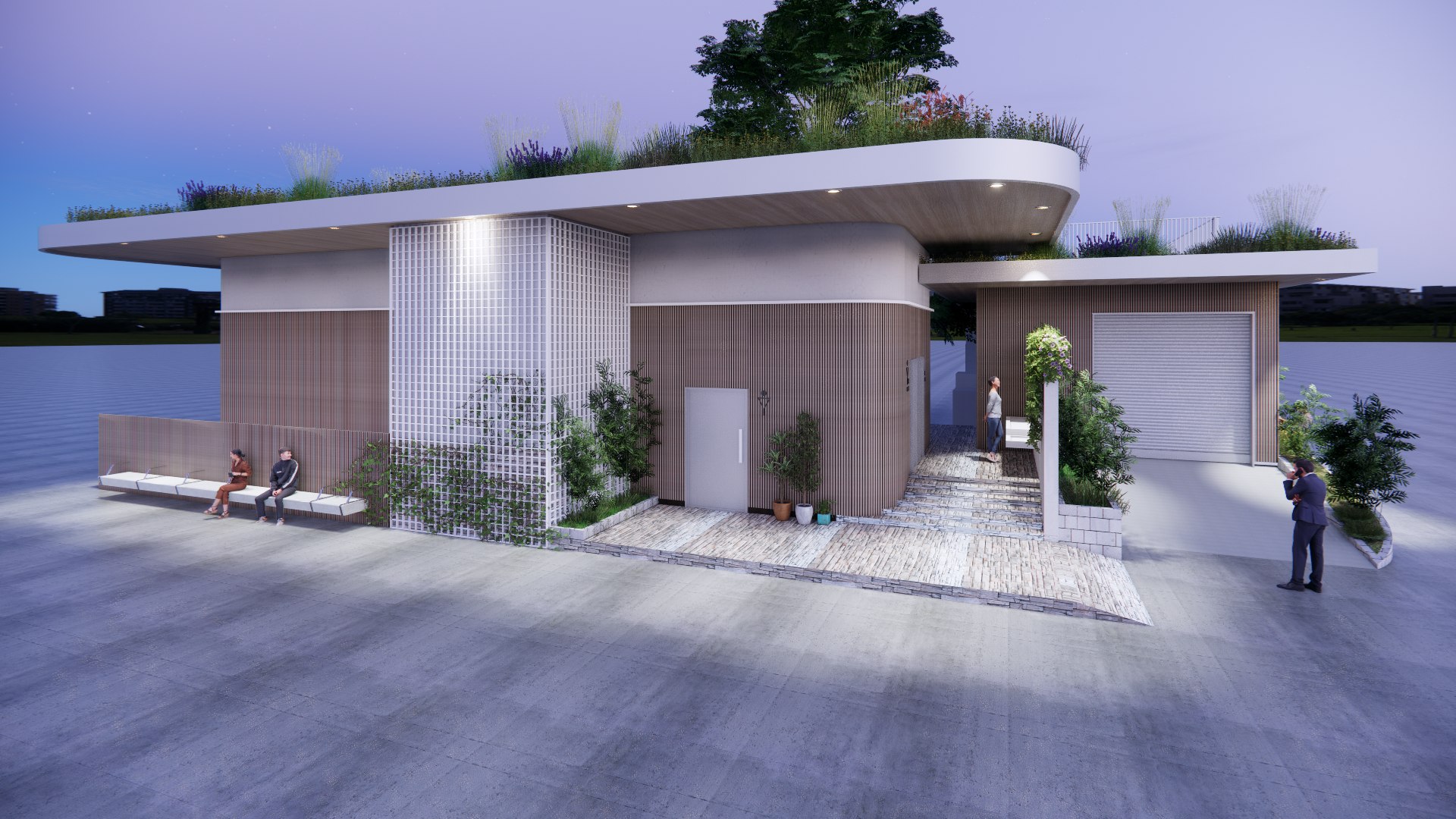 Public Restroom Building -B6 3D https://p.turbosquid.com/ts-thumb/o7/1da6Z2/lX/enscape_20250422150853/png/1758251972/1920x1080/fit_q87/9356f9b984d8e7c1b36c713065a351ceec928975/enscape_20250422150853.jpg