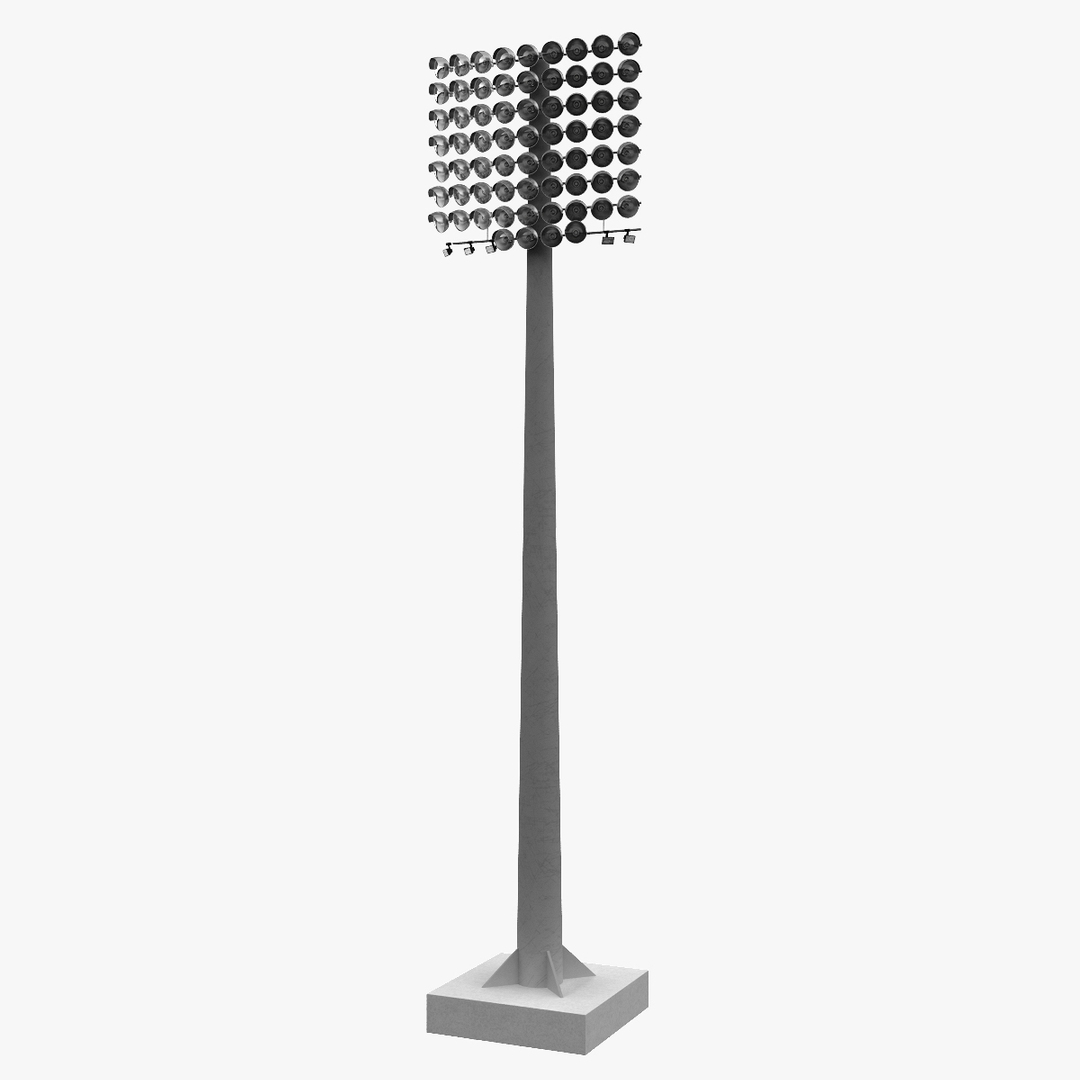 3ds max stadium lights https://p.turbosquid.com/ts-thumb/o7/3mvKk0/G6VBz839/stadiumlights1.jpgefa191529e58437e83f6f83d35cea0b7zoom/jpg/1362406214/1920x1080/turn_fit_q99/c6fc07e2f1c288704d0c1bf341441605dd1825ba/stadiumlights1.jpgefa191529e58437e83f6f83d35cea0b7zoom-1.jpg