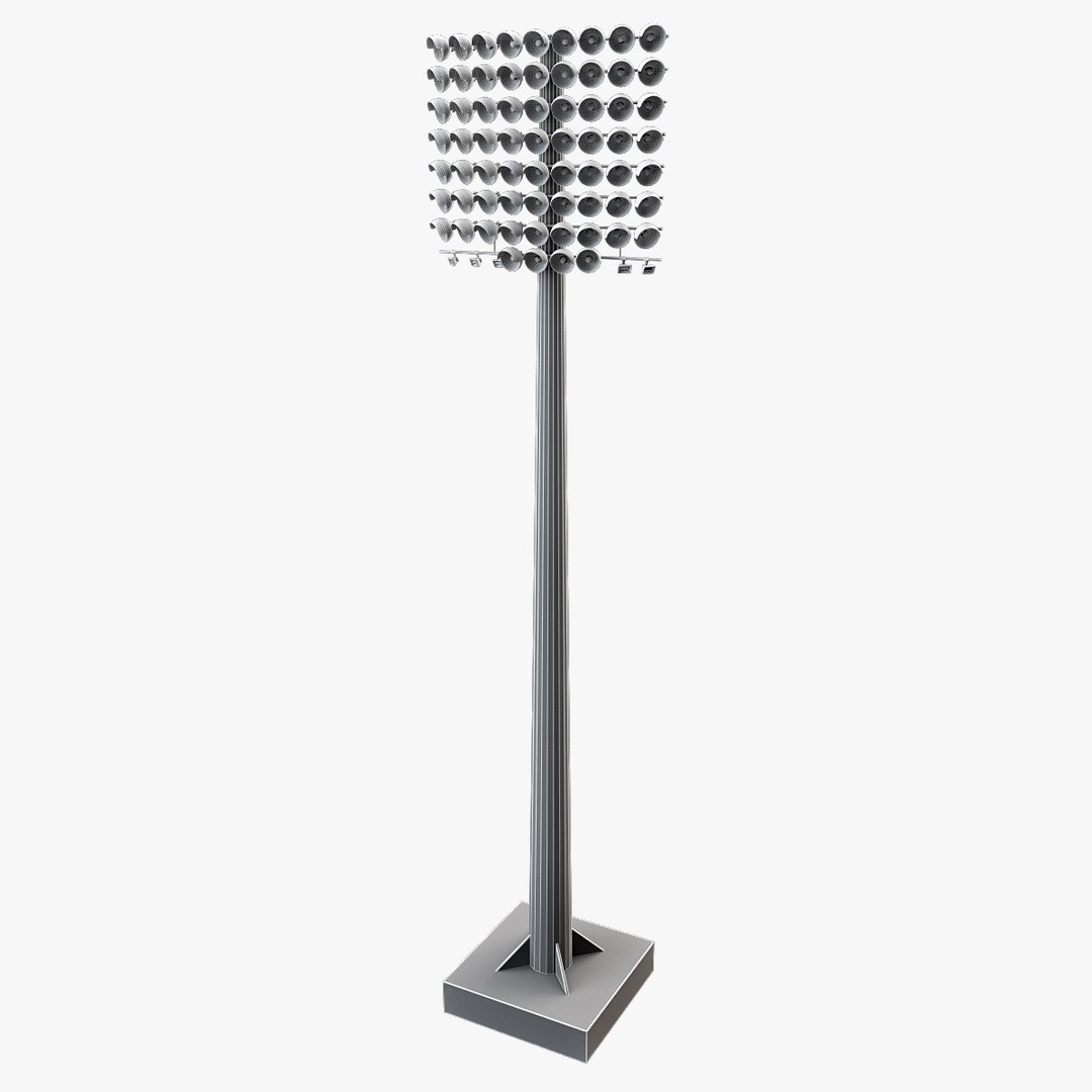 3ds max stadium lights https://p.turbosquid.com/ts-thumb/o7/3mvKk0/vnl3hH1M/126291_stadium_lights_g_0000/jpg/1362406190/1920x1080/fit_q87/7befbef9721f334cc74b67d34562b666b6b73ba4/126291_stadium_lights_g_0000.jpg