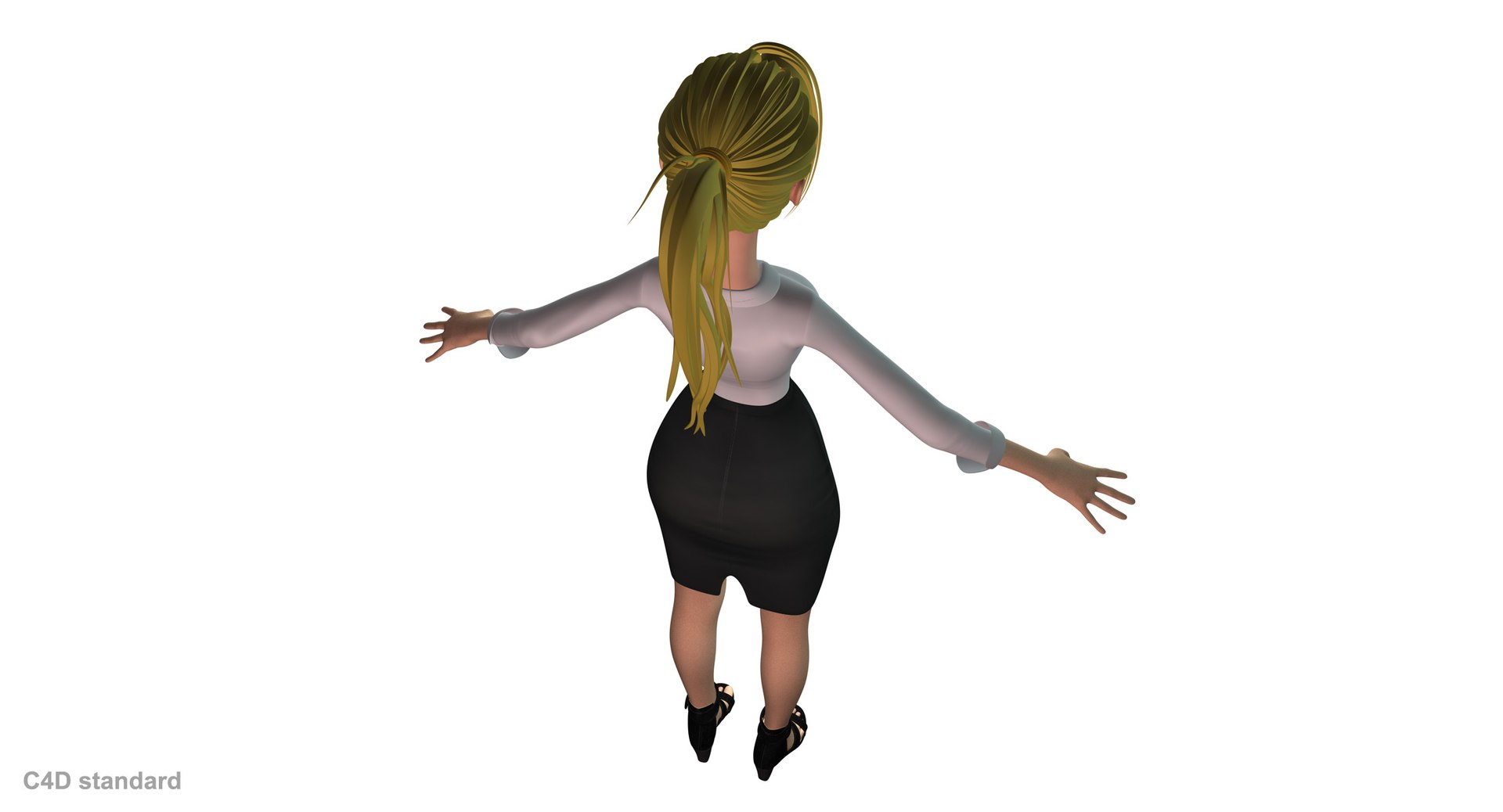 3d model cartoon business woman https://p.turbosquid.com/ts-thumb/o7/4BO4id/0FZSxnXw/c4d2/jpg/1444170255/1920x1080/fit_q87/51cc0cc1c74701b525d8405e081f3fc3204e0869/c4d2.jpg