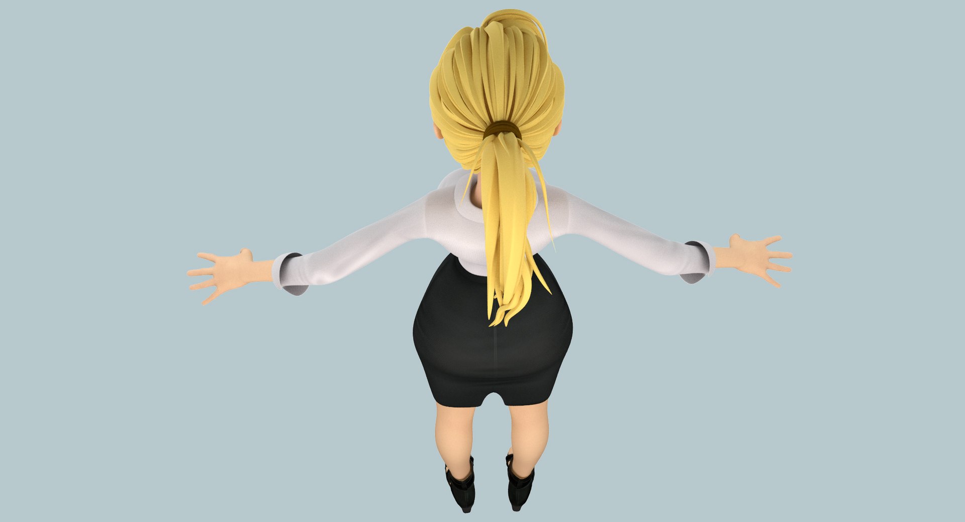 3d model cartoon business woman https://p.turbosquid.com/ts-thumb/o7/4BO4id/0VC120pB/maxvray13/jpg/1444155633/1920x1080/fit_q87/e56441c2427d8a4792dbe4413d99c9baaf30e462/maxvray13.jpg