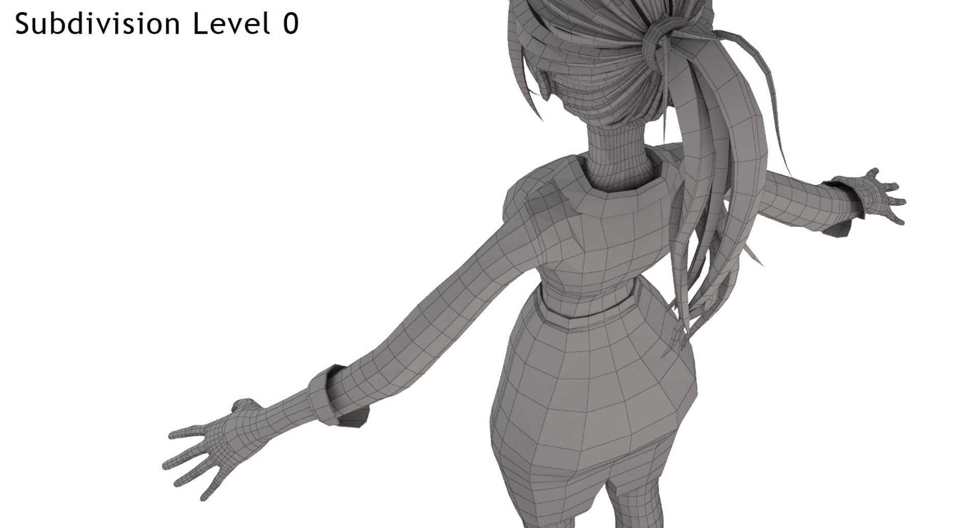 3d model cartoon business woman https://p.turbosquid.com/ts-thumb/o7/4BO4id/4XTsmuaz/d9/jpg/1444497557/1920x1080/fit_q87/229af6578f0589def6a94dad877361dcf4396cde/d9.jpg