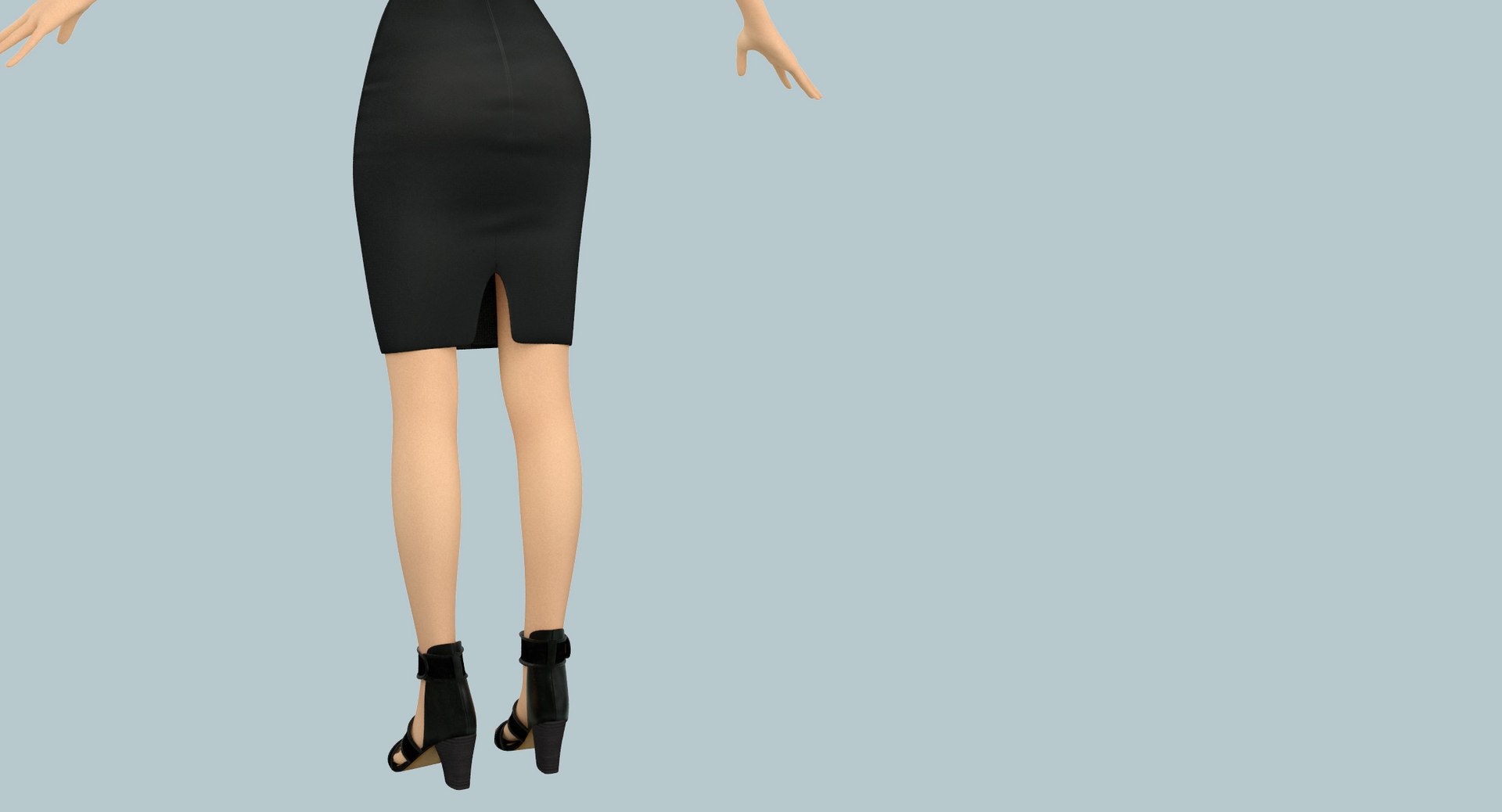 3d model cartoon business woman https://p.turbosquid.com/ts-thumb/o7/4BO4id/5jNHoxdk/maxvray6/jpg/1444155633/1920x1080/fit_q87/3a5cf76a955bce1b17de6b0a0b56264188a35e2a/maxvray6.jpg