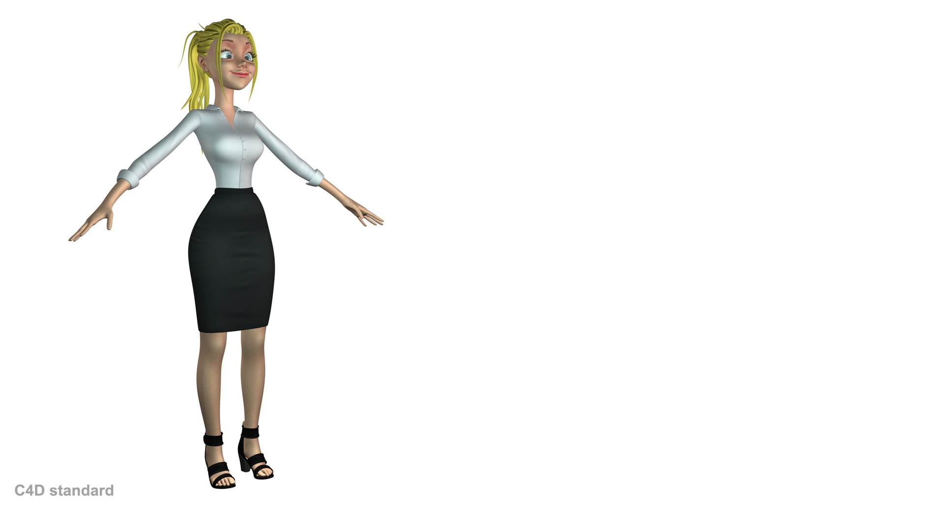 3d model cartoon business woman https://p.turbosquid.com/ts-thumb/o7/4BO4id/7L7V0zJb/c4d0/jpg/1444170255/1920x1080/fit_q87/991a29ba7f50aaf3ca2dca557f2413fc7fdd93f0/c4d0.jpg