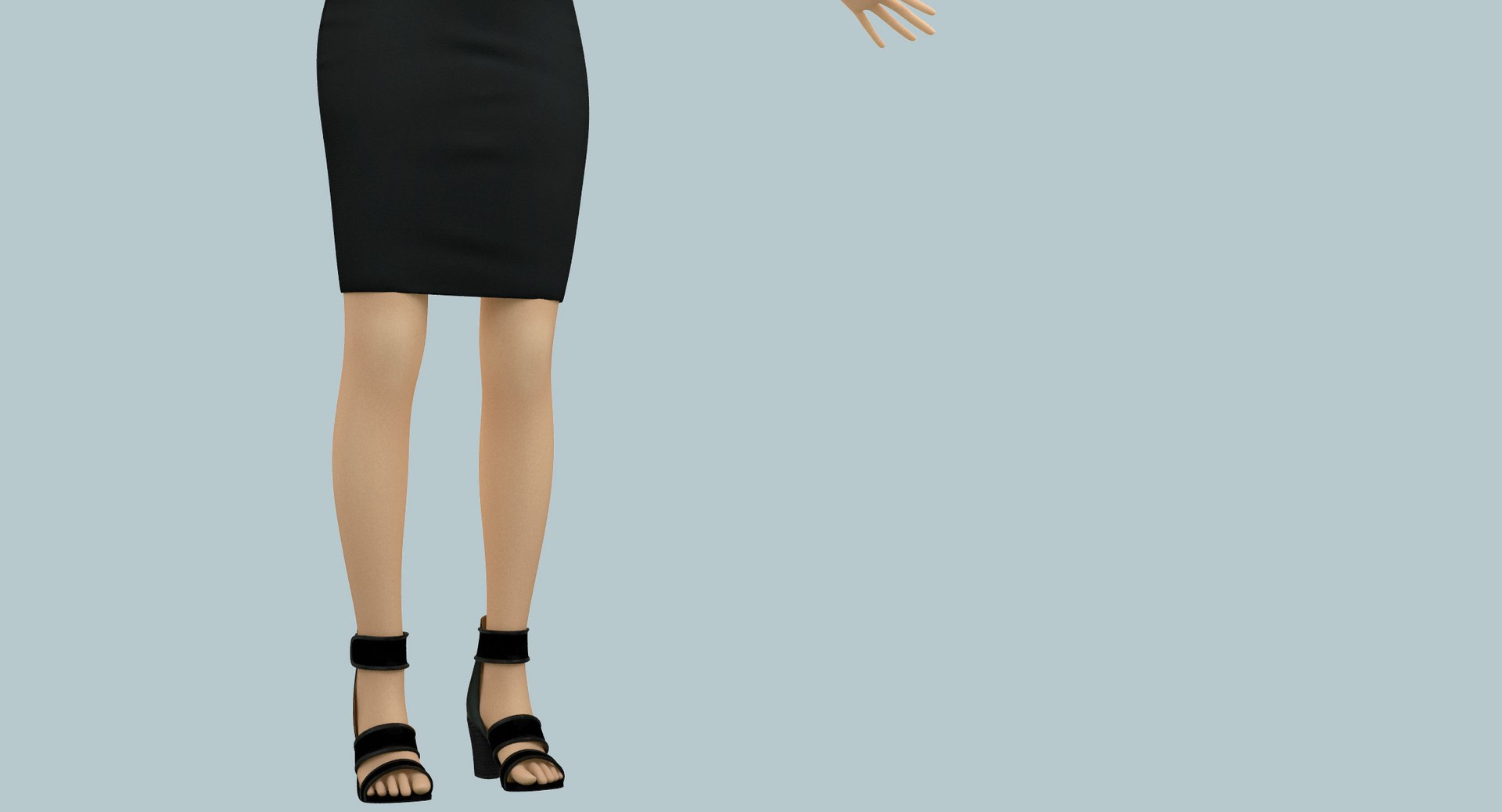 3d model cartoon business woman https://p.turbosquid.com/ts-thumb/o7/4BO4id/99MacnqG/maxvray4/jpg/1444155633/1920x1080/fit_q87/604a02f2b1cb8fbfe2b5b92f754aa0f8255fa64a/maxvray4.jpg