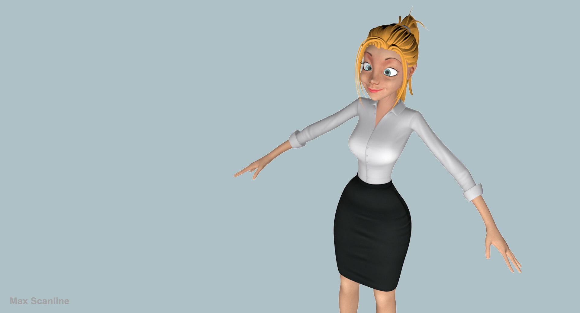 3d model cartoon business woman https://p.turbosquid.com/ts-thumb/o7/4BO4id/B8WTpv6v/maxscan2/jpg/1444168254/1920x1080/fit_q87/7fc5f5dcd62c779edc60c99f543e30261399f4bd/maxscan2.jpg