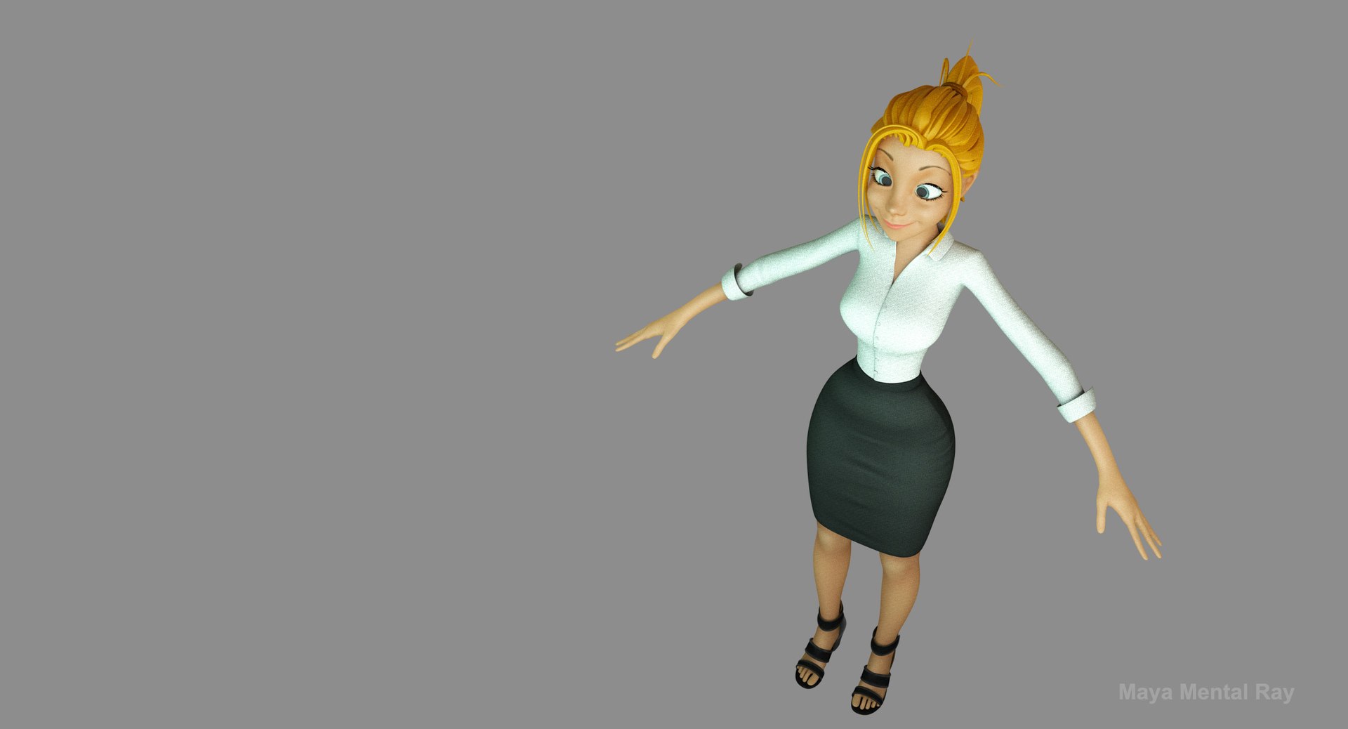3d model cartoon business woman https://p.turbosquid.com/ts-thumb/o7/4BO4id/DlPSW1p2/maya2/jpg/1444160131/1920x1080/fit_q87/5c37cf3dda759ef19628dc833f998c32301d147c/maya2.jpg