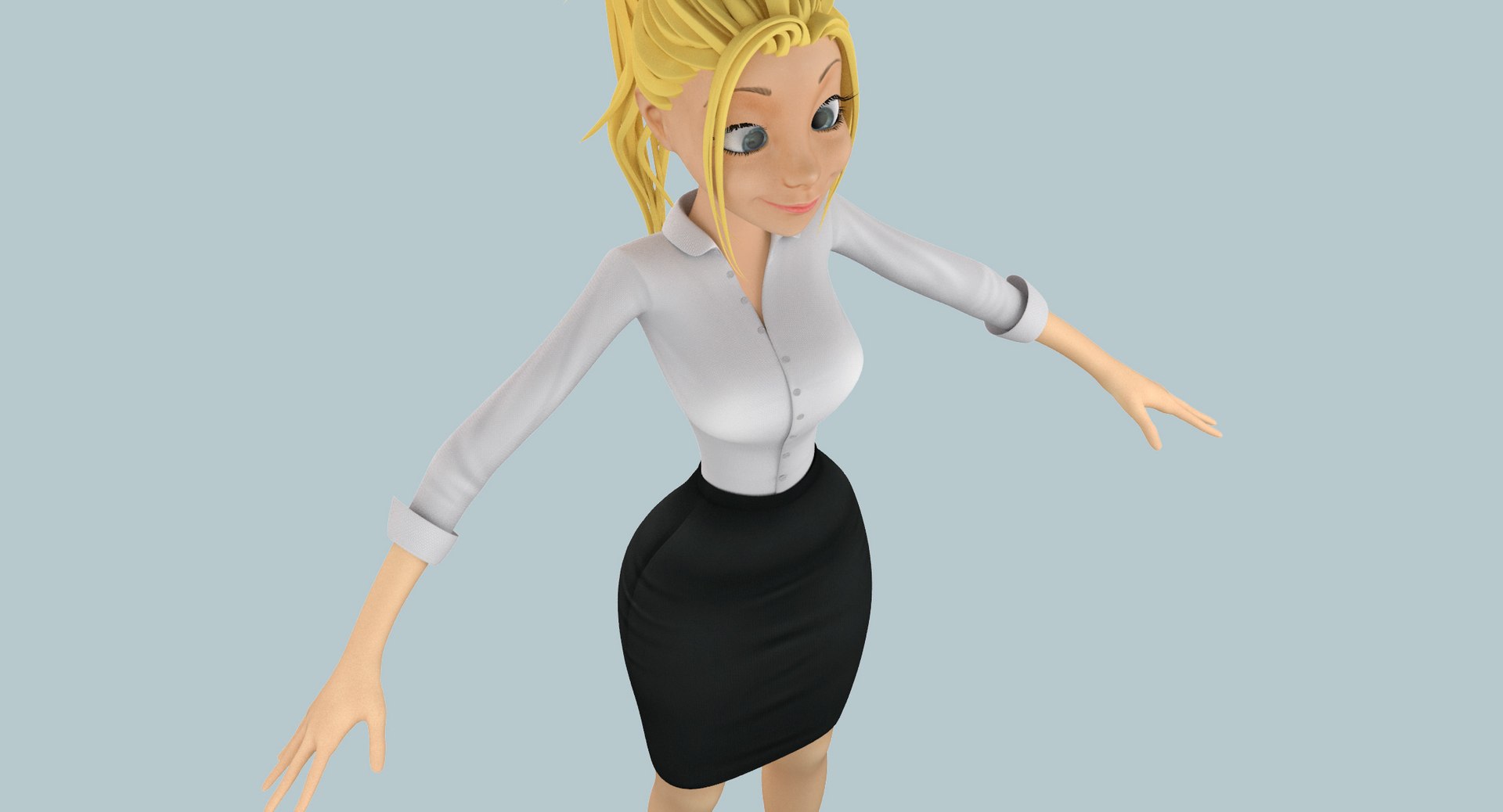 3d model cartoon business woman https://p.turbosquid.com/ts-thumb/o7/4BO4id/E87uu897/maxvray9/jpg/1444155633/1920x1080/fit_q87/705969fb2d04d921dd2179162b5493ebd051b571/maxvray9.jpg
