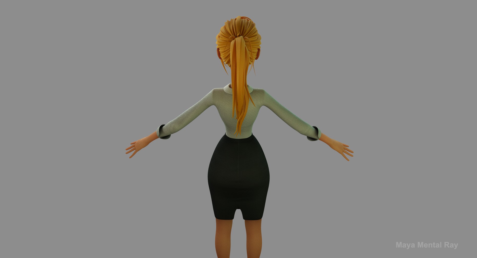 3d model cartoon business woman https://p.turbosquid.com/ts-thumb/o7/4BO4id/J8B6jsHQ/maya3/jpg/1444160131/1920x1080/fit_q87/cdceb95948b710439b2e64380067e4e6e09bb207/maya3.jpg