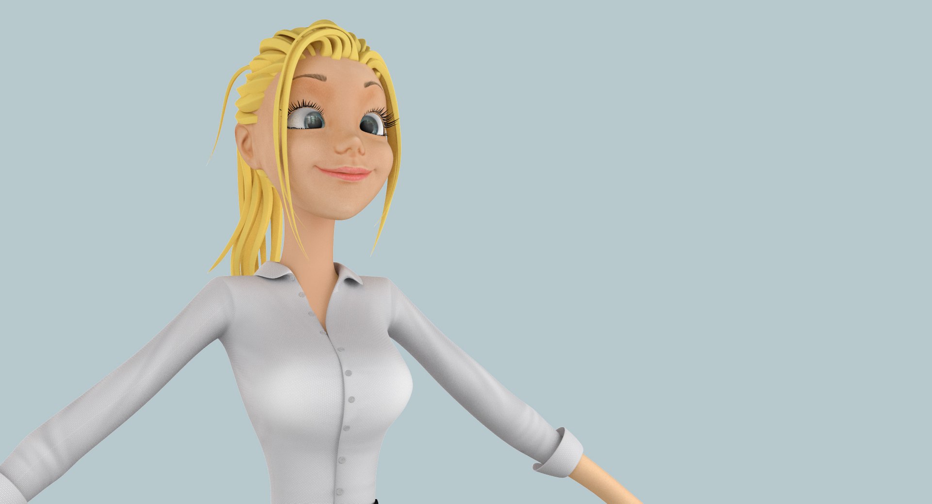 3d model cartoon business woman https://p.turbosquid.com/ts-thumb/o7/4BO4id/MFUYGBR4/maxvray3/jpg/1444155633/1920x1080/fit_q87/c38c029bbdfe0b14d487b1a37c4a80d830dd4291/maxvray3.jpg
