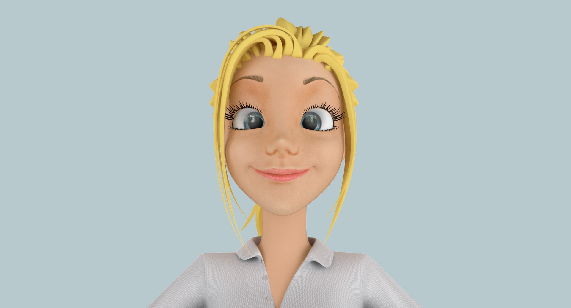 3d model cartoon business woman https://p.turbosquid.com/ts-thumb/o7/4BO4id/Mp4pjdyQ/maxvray15/jpg/1444155633/1920x1080/fit_q87/dd93db90091f308f11084af888e1d2ac499fd17f/maxvray15.jpg