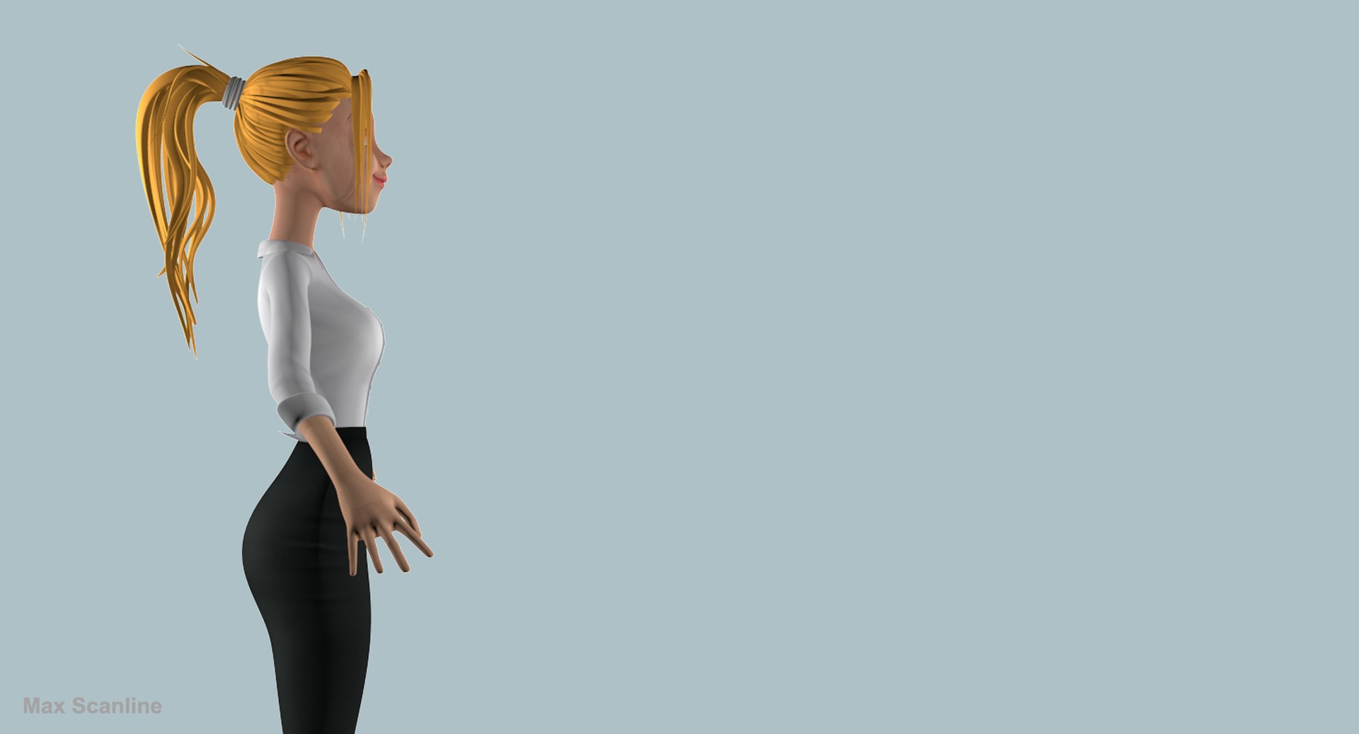 3d model cartoon business woman https://p.turbosquid.com/ts-thumb/o7/4BO4id/P3aHfvZS/maxscan3/jpg/1444168254/1920x1080/fit_q87/13e0f6c914f9f187587638a19702d1a1b182591f/maxscan3.jpg