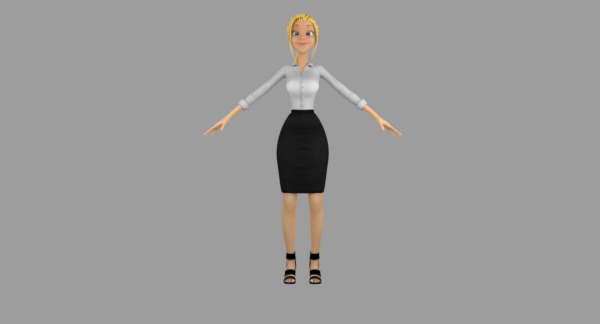 3d model cartoon business woman https://p.turbosquid.com/ts-thumb/o7/4BO4id/Q1M9epdc/turn/jpg/1444273249/1920x1080/turn_fit_q99/684c2ceadc485d6056d24adcfeabf7034c980828/turn-1.jpg