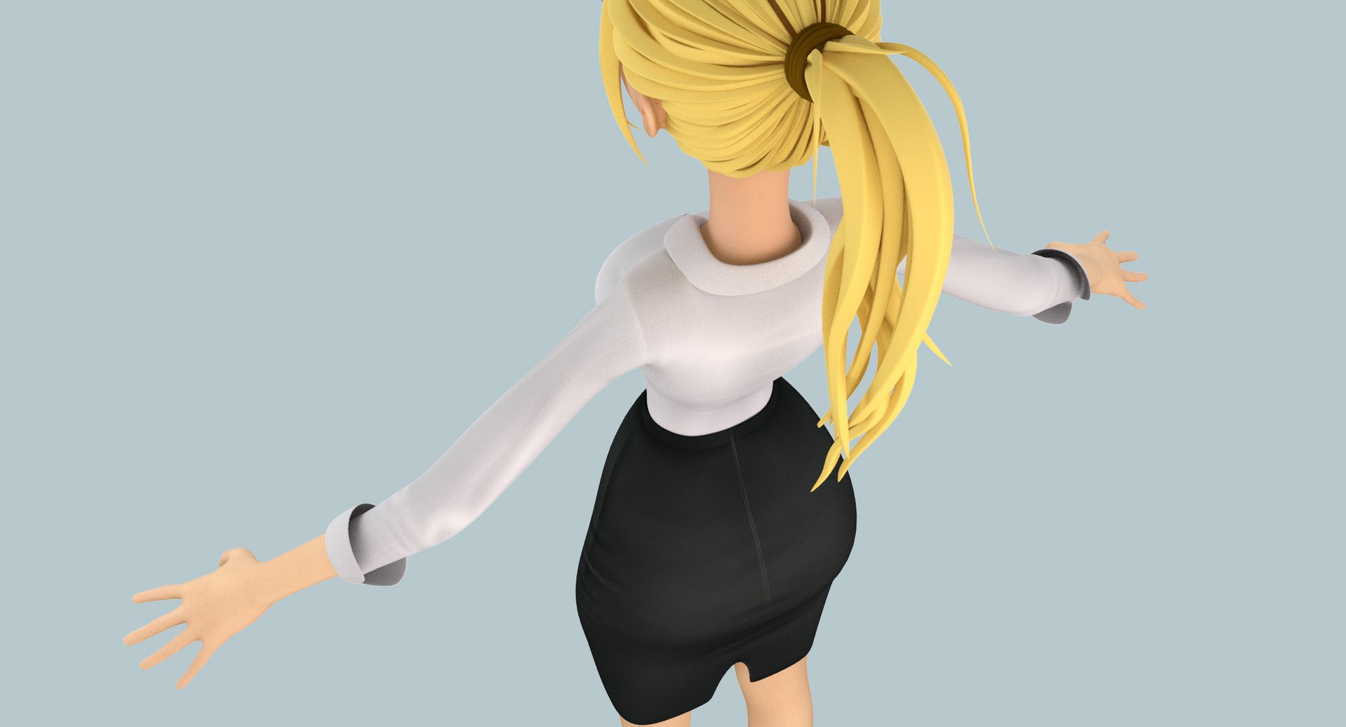 3d model cartoon business woman https://p.turbosquid.com/ts-thumb/o7/4BO4id/T4YU3ezW/maxv8/jpg/1446102050/1920x1080/fit_q87/bbf975e11047dddb289966827827bc335fd0600c/maxv8.jpg