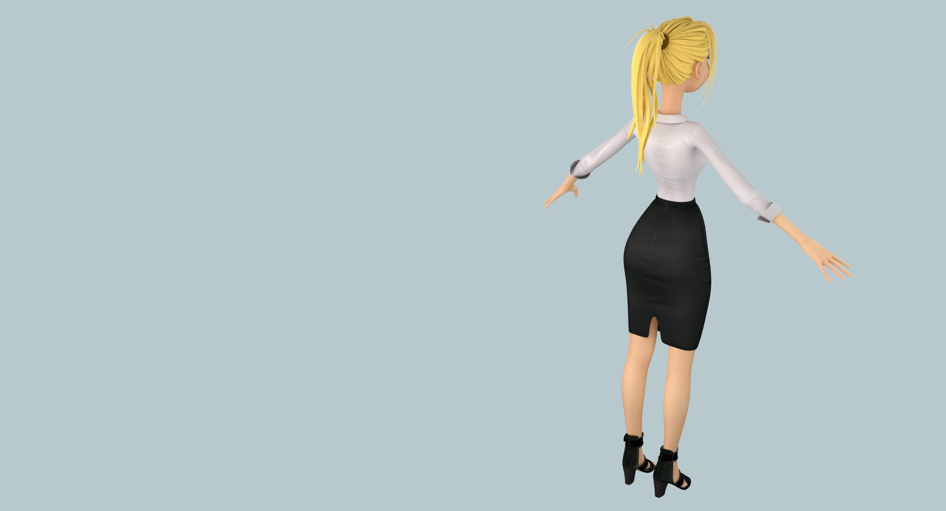 3d model cartoon business woman https://p.turbosquid.com/ts-thumb/o7/4BO4id/V1785mKT/maxv2/jpg/1446102050/1920x1080/fit_q87/77d3f1dd0e860bd3c0e26fec37b036ea37f30895/maxv2.jpg