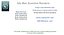 Мультфильм деловая женщина 1д