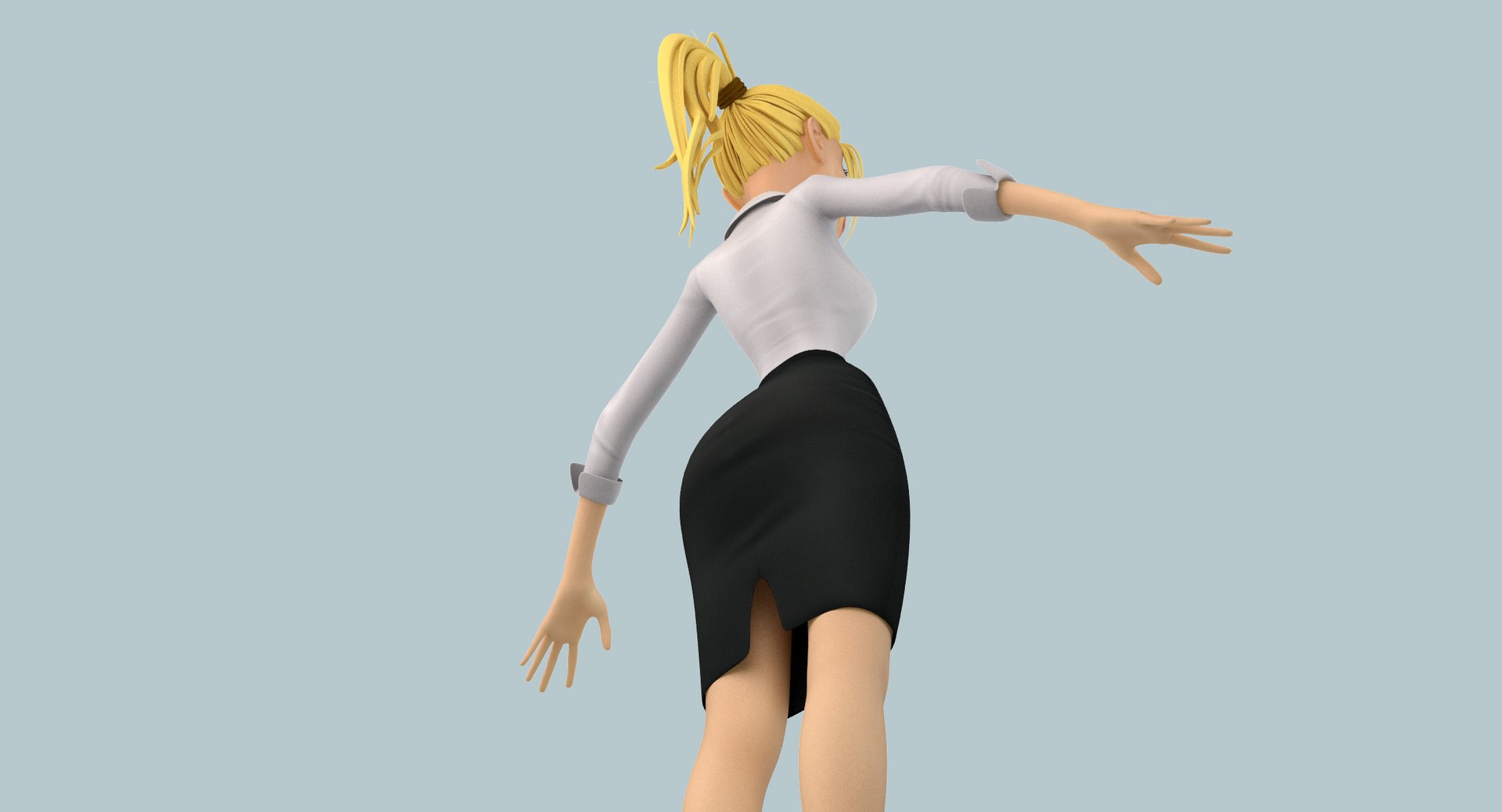 3d model cartoon business woman https://p.turbosquid.com/ts-thumb/o7/4BO4id/Wg8760Cj/maxvray11/jpg/1444155633/1920x1080/fit_q87/2e6231af0e232a2323a025e9500f057a7efe76f9/maxvray11.jpg