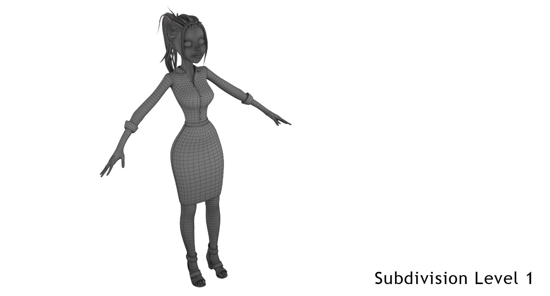 3d model cartoon business woman https://p.turbosquid.com/ts-thumb/o7/4BO4id/YCFFgmeW/d2/jpg/1444497557/1920x1080/fit_q87/b096503ead898c7517947fa0d3b6a9dff492475e/d2.jpg
