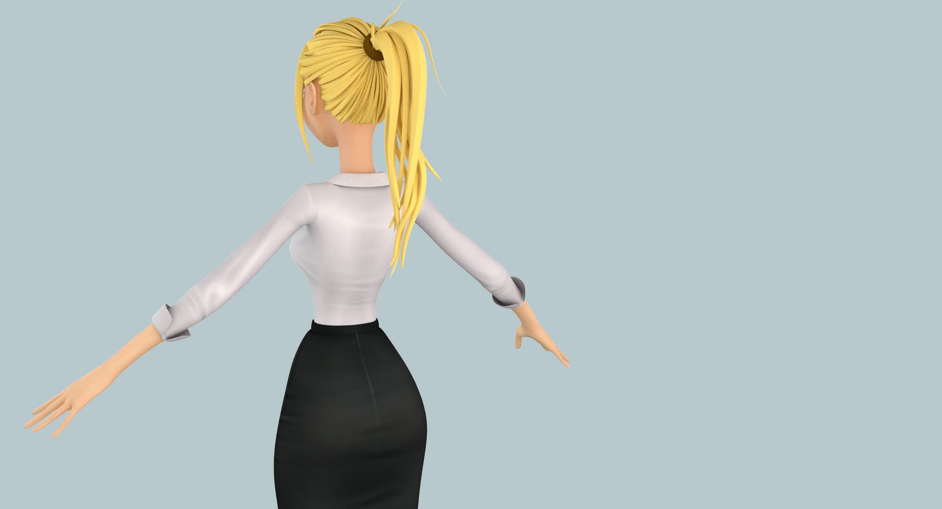3d model cartoon business woman https://p.turbosquid.com/ts-thumb/o7/4BO4id/YGEwsXXZ/maxv7/jpg/1446102050/1920x1080/fit_q87/d3b66bd26df071ee1e50c81e72bf1ba2d998fd4a/maxv7.jpg
