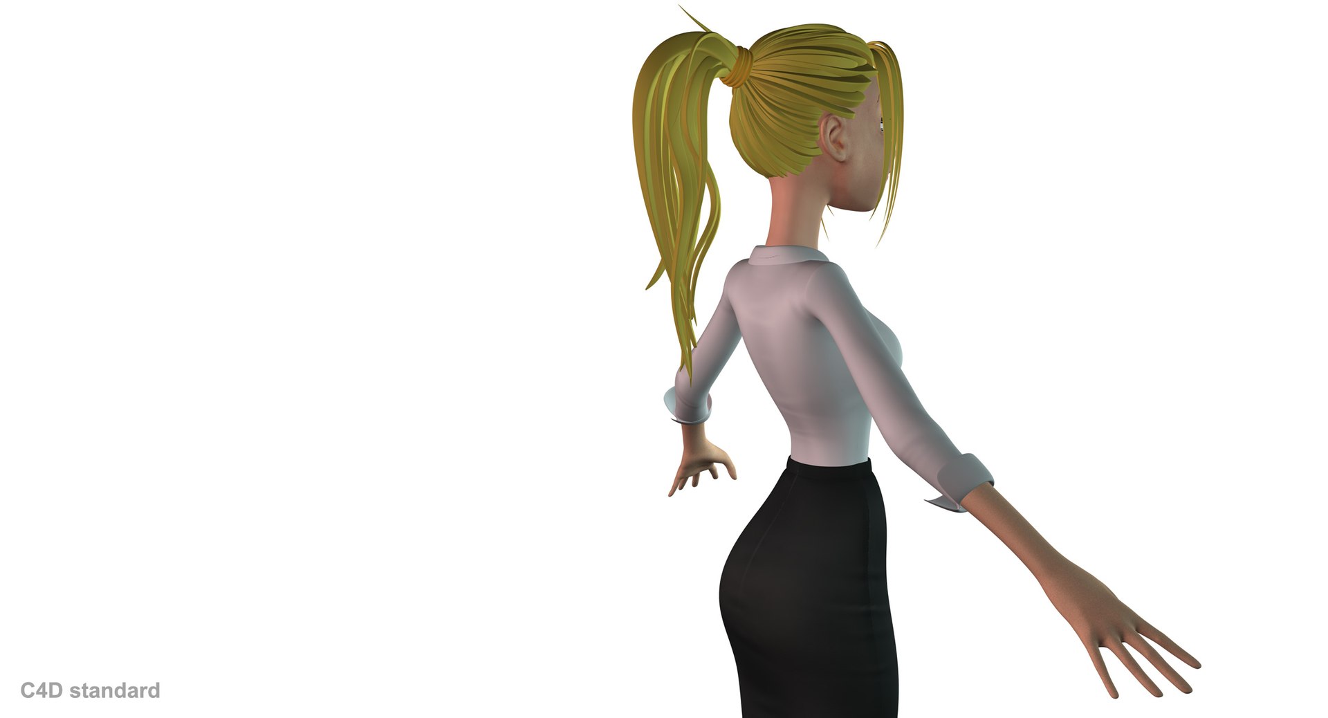 3d model cartoon business woman https://p.turbosquid.com/ts-thumb/o7/4BO4id/bOWyCdYf/c4d1/jpg/1444170255/1920x1080/fit_q87/7cdb89515e5c1b264da039fe4158b61b22bfeee5/c4d1.jpg