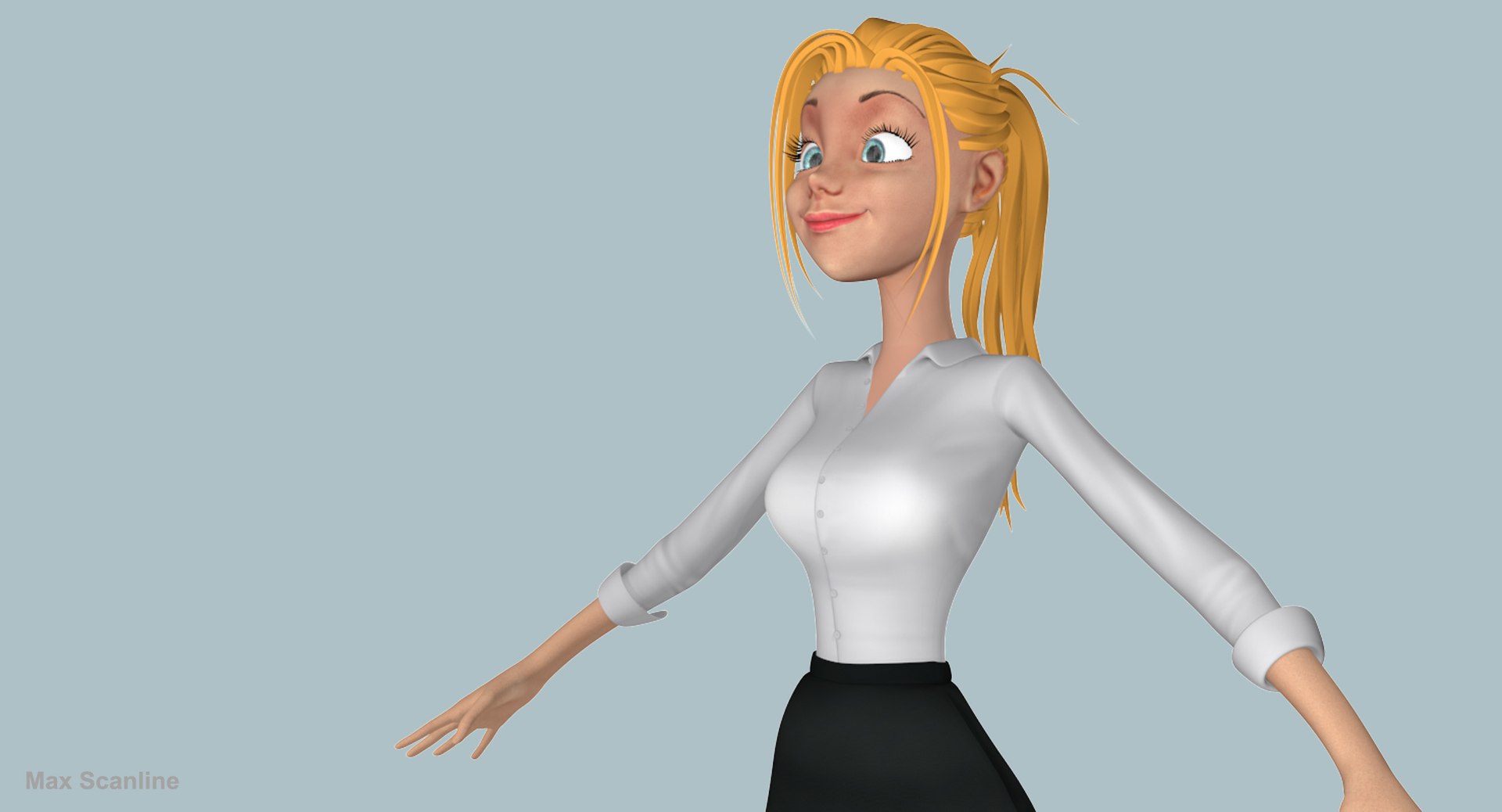 3d model cartoon business woman https://p.turbosquid.com/ts-thumb/o7/4BO4id/dFIK3hCQ/maxscan1/jpg/1444168254/1920x1080/fit_q87/c4b36bc5722703d7aa62c6b278eafef83e282648/maxscan1.jpg