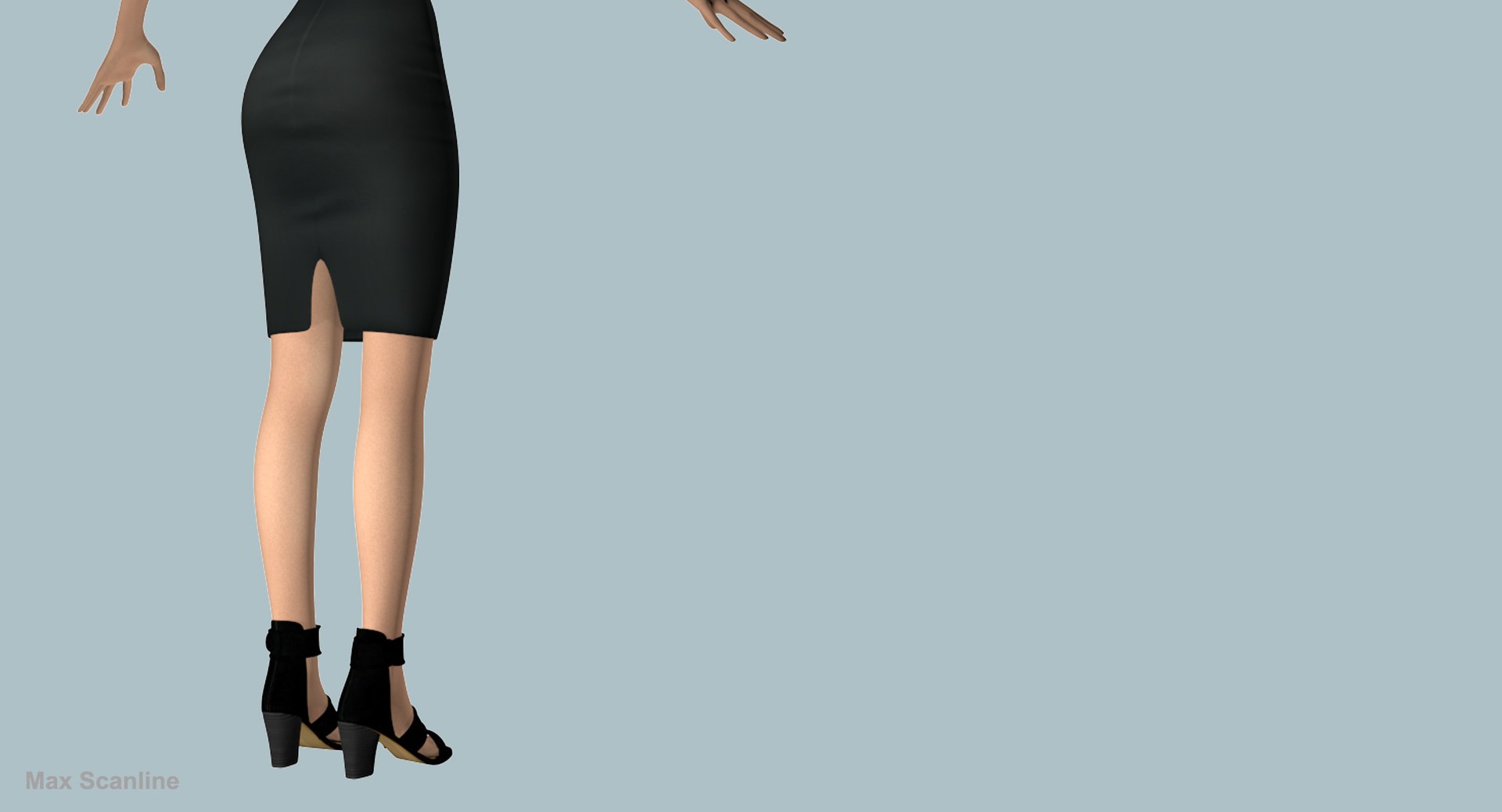 3d model cartoon business woman https://p.turbosquid.com/ts-thumb/o7/4BO4id/fU5BAajs/maxscan5/jpg/1444168254/1920x1080/fit_q87/0690334e44dc43b99313a392ca8871e76b57dc27/maxscan5.jpg