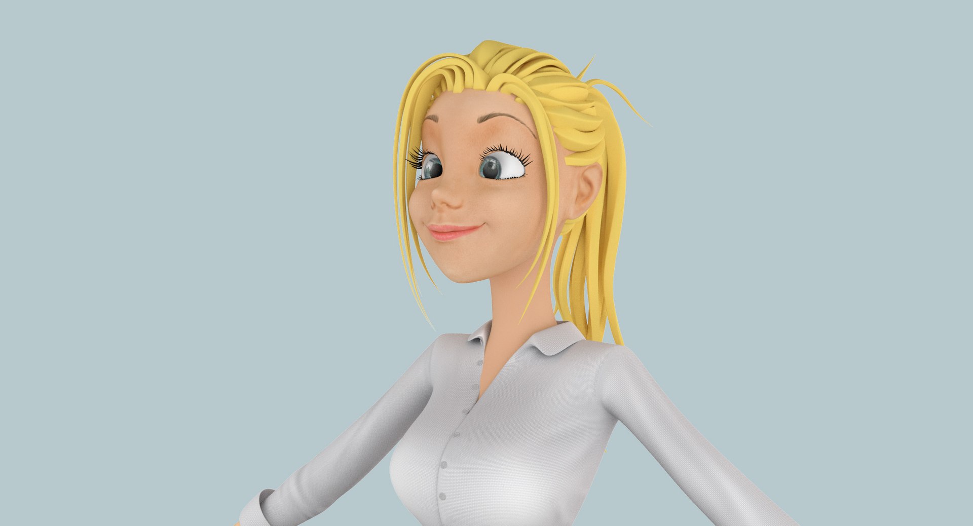 3d model cartoon business woman https://p.turbosquid.com/ts-thumb/o7/4BO4id/gKHamCvZ/maxvray14/jpg/1444155633/1920x1080/fit_q87/8a213c4128a262303ca60a5da1dcd9061542bd95/maxvray14.jpg